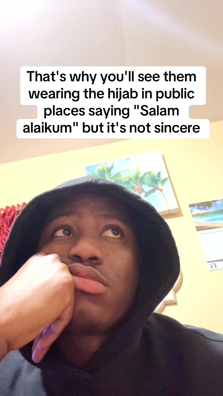 @Hallas