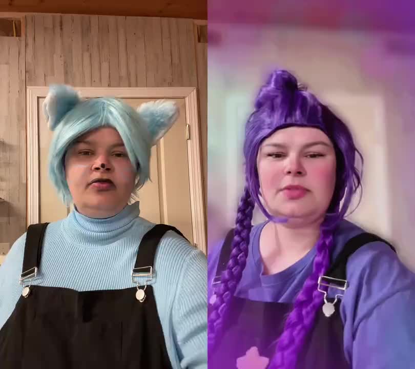 @Ash
