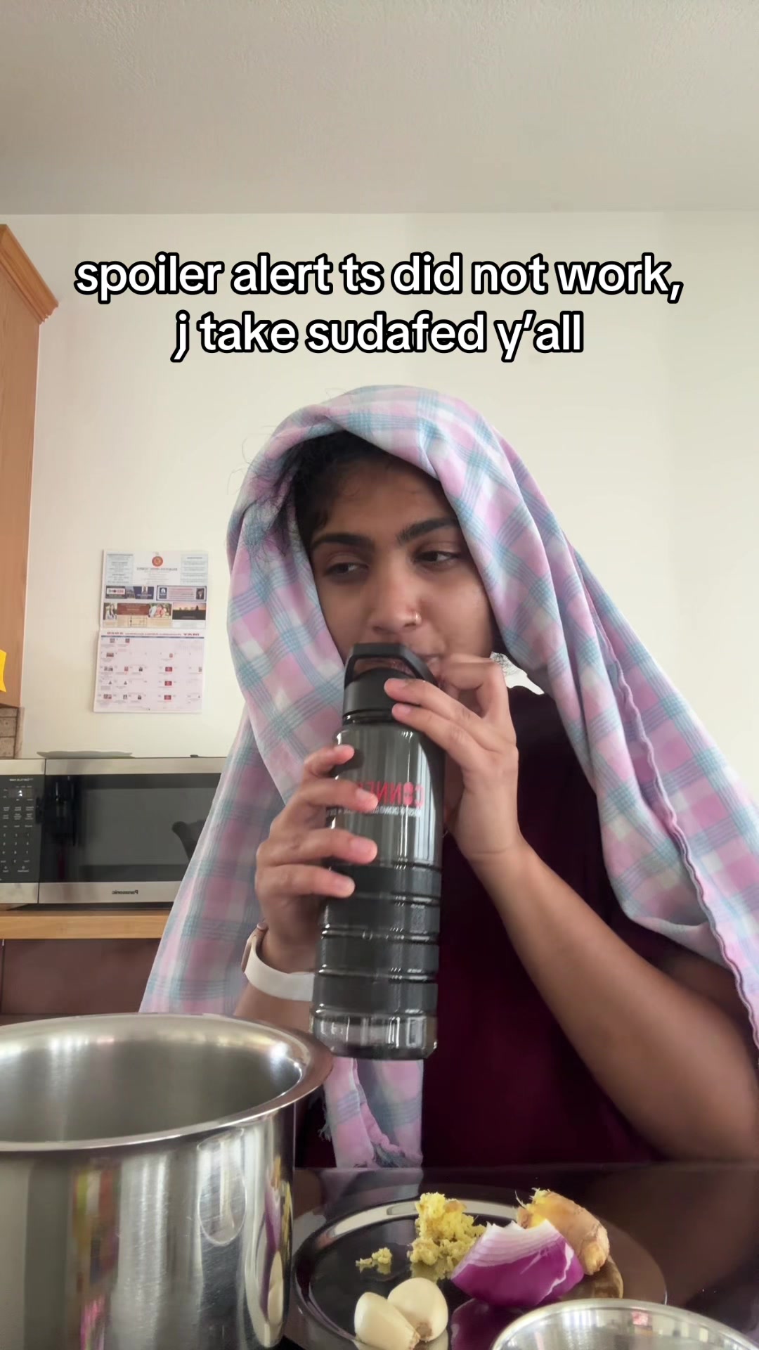 @meg