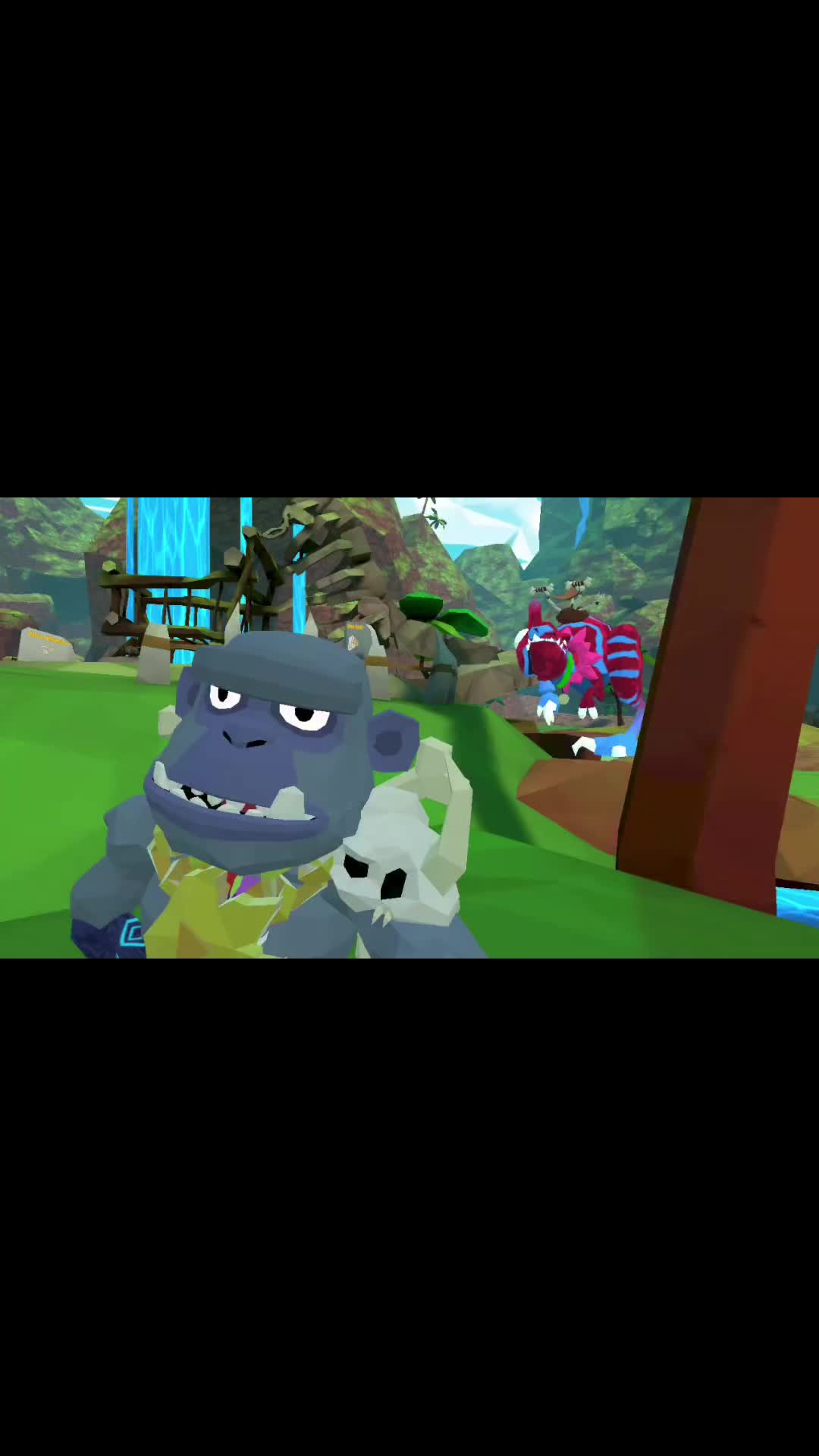 @Slurp.ug🪼🦕