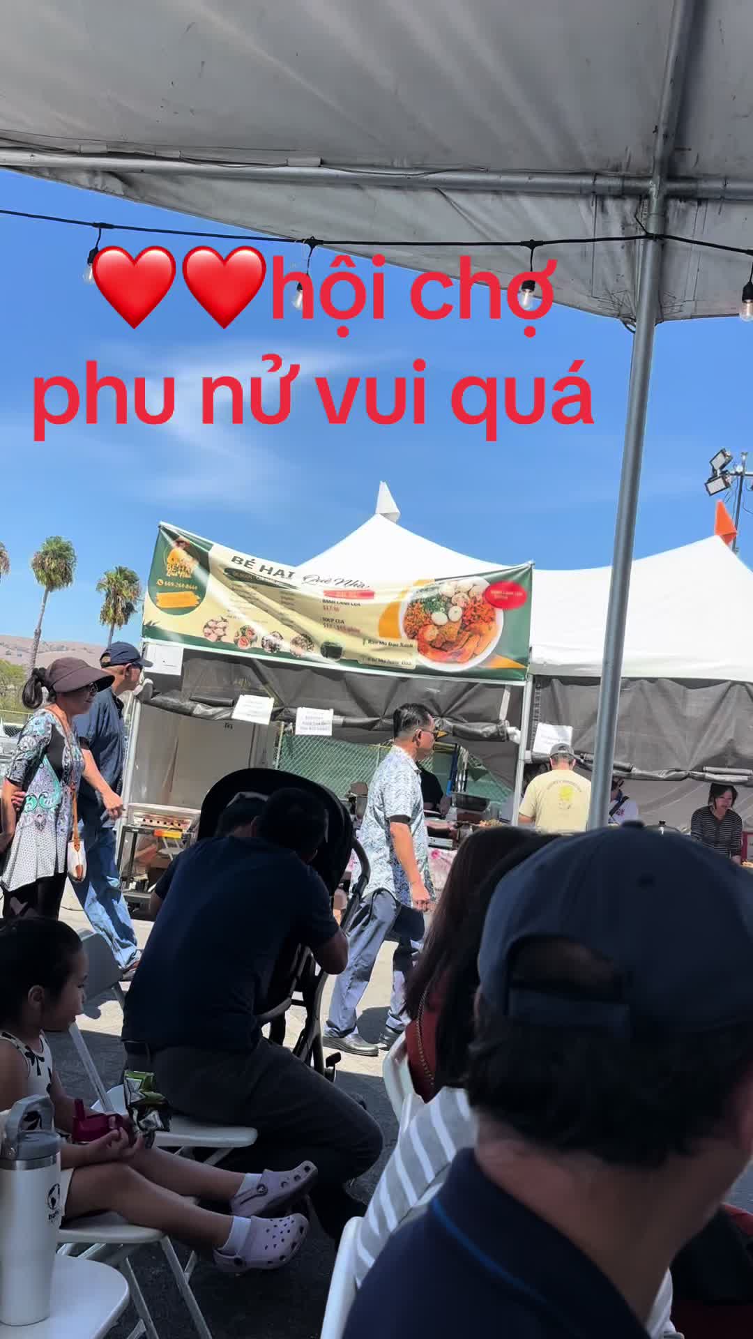 @tim