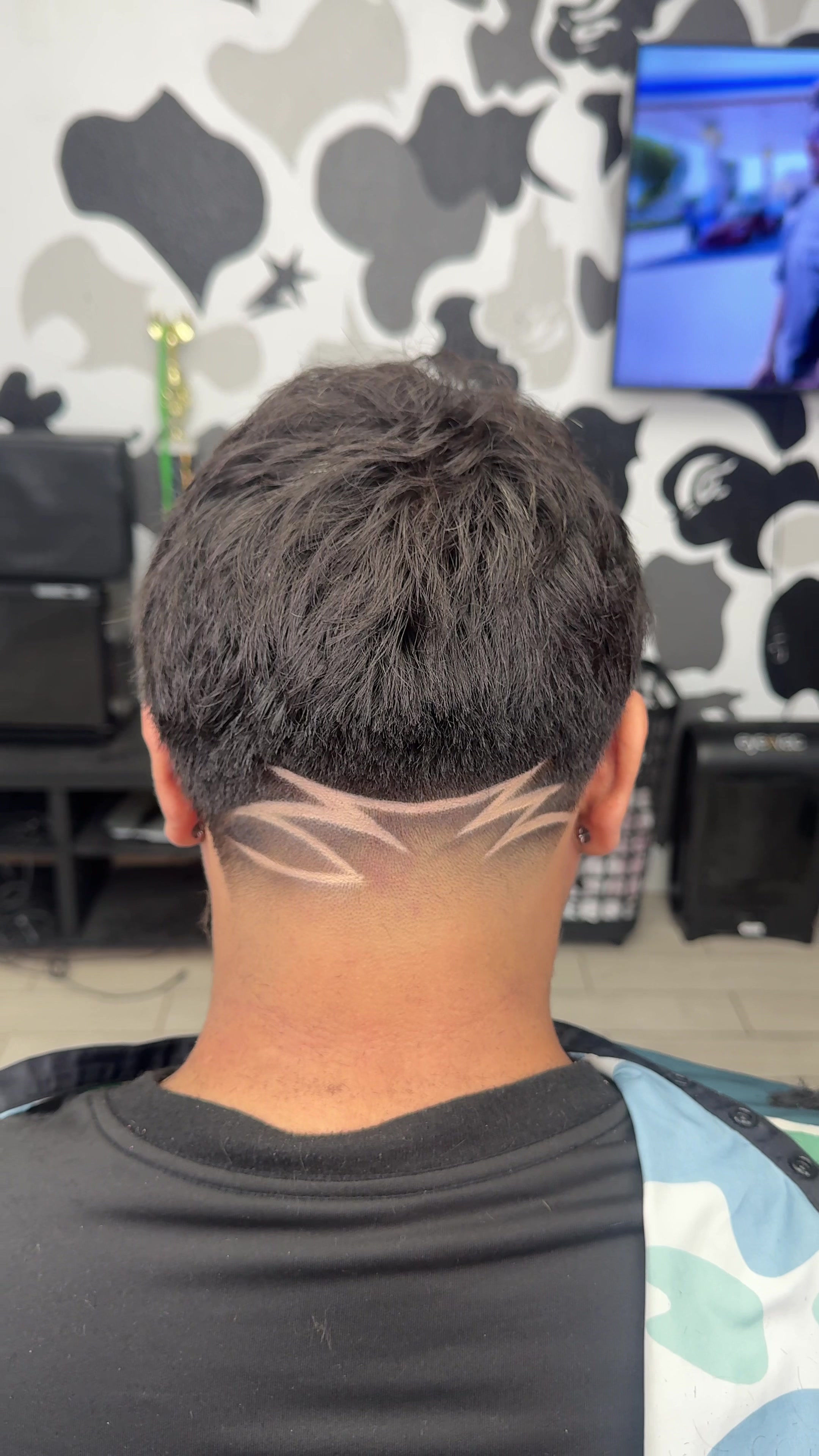 @Ruben💈