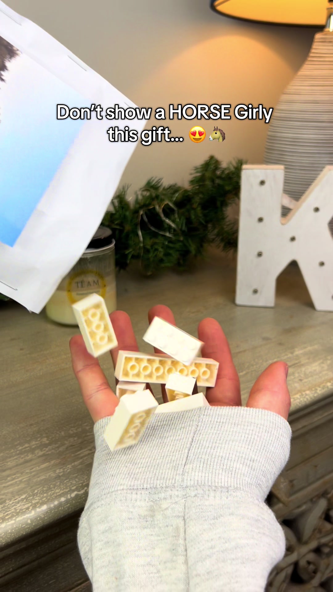 @StableBricks