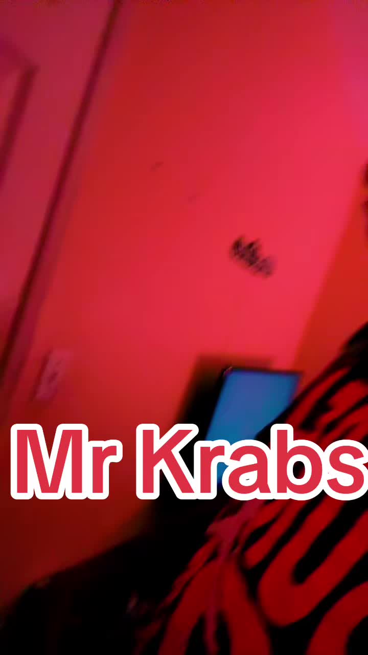 @🤴MrKingTaki27👑