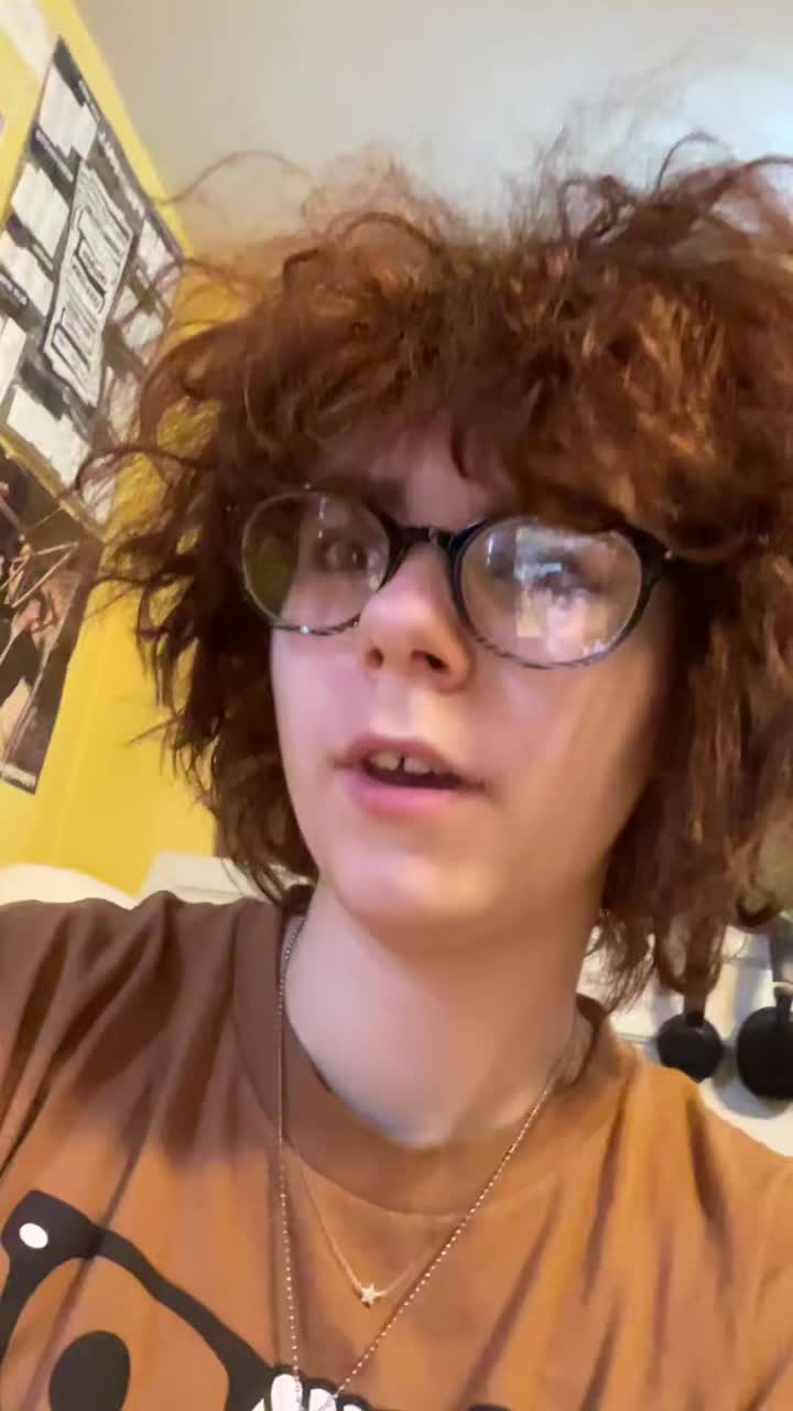 @Erin