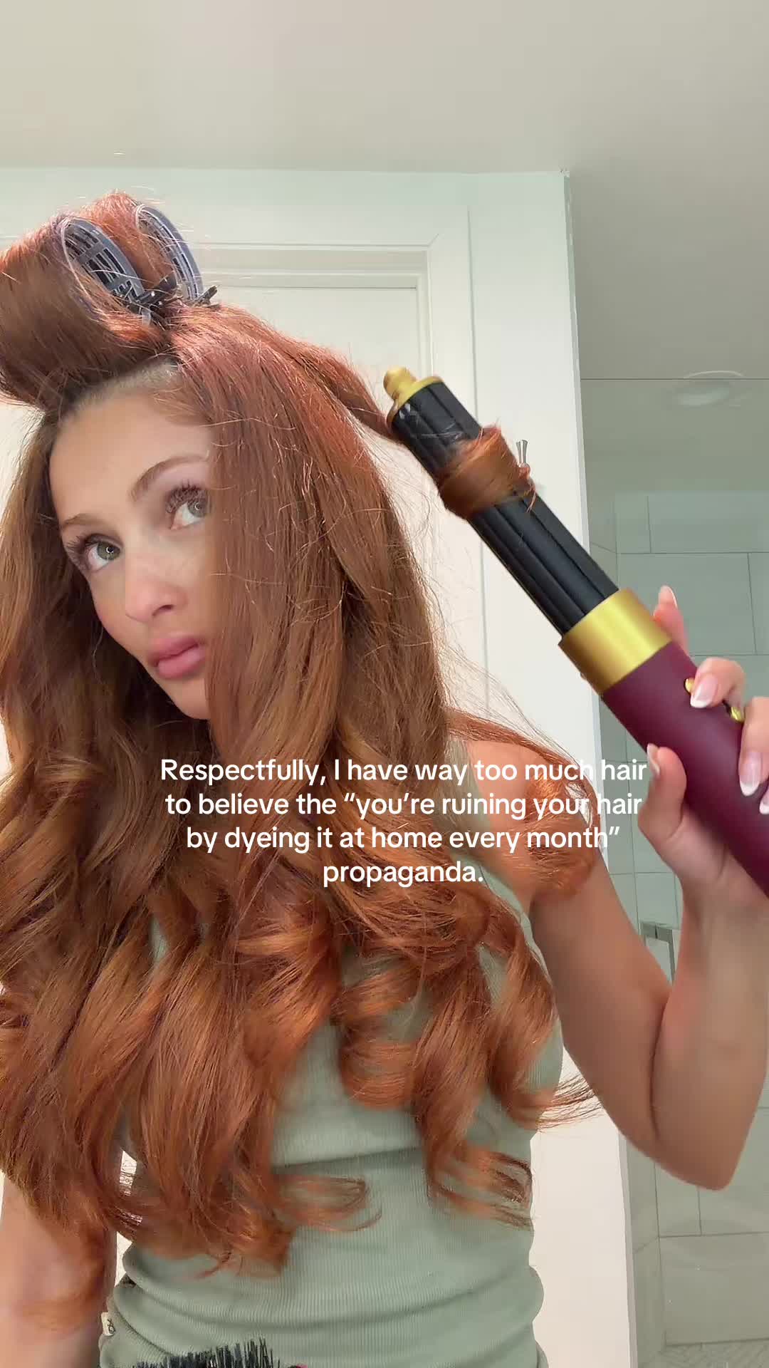 @Gigi