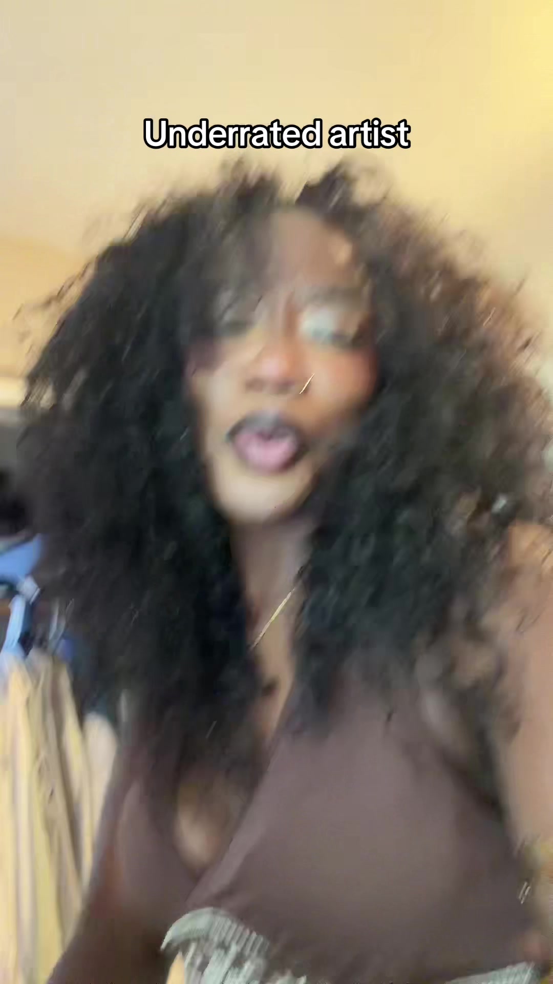 @Nessaaa