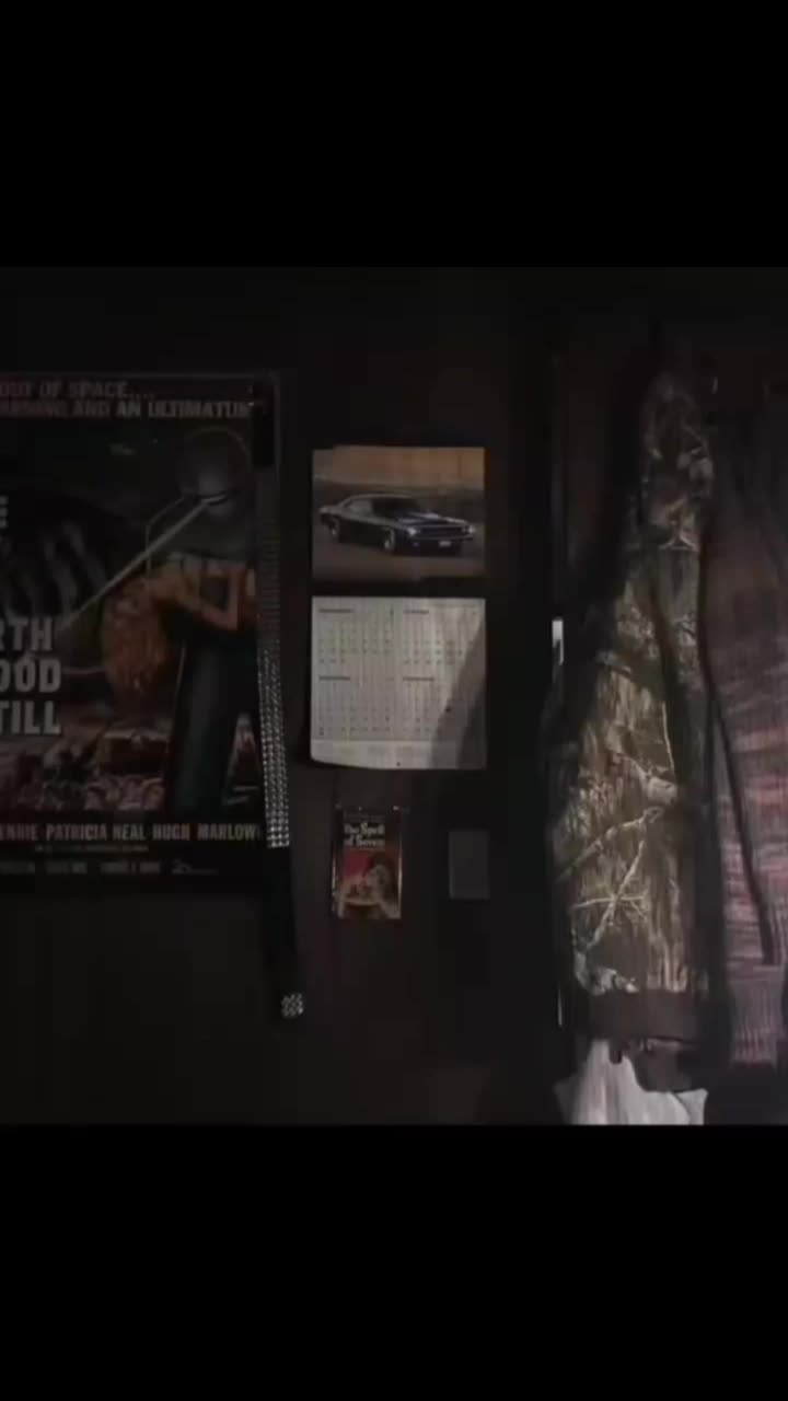 @NirvanaFan