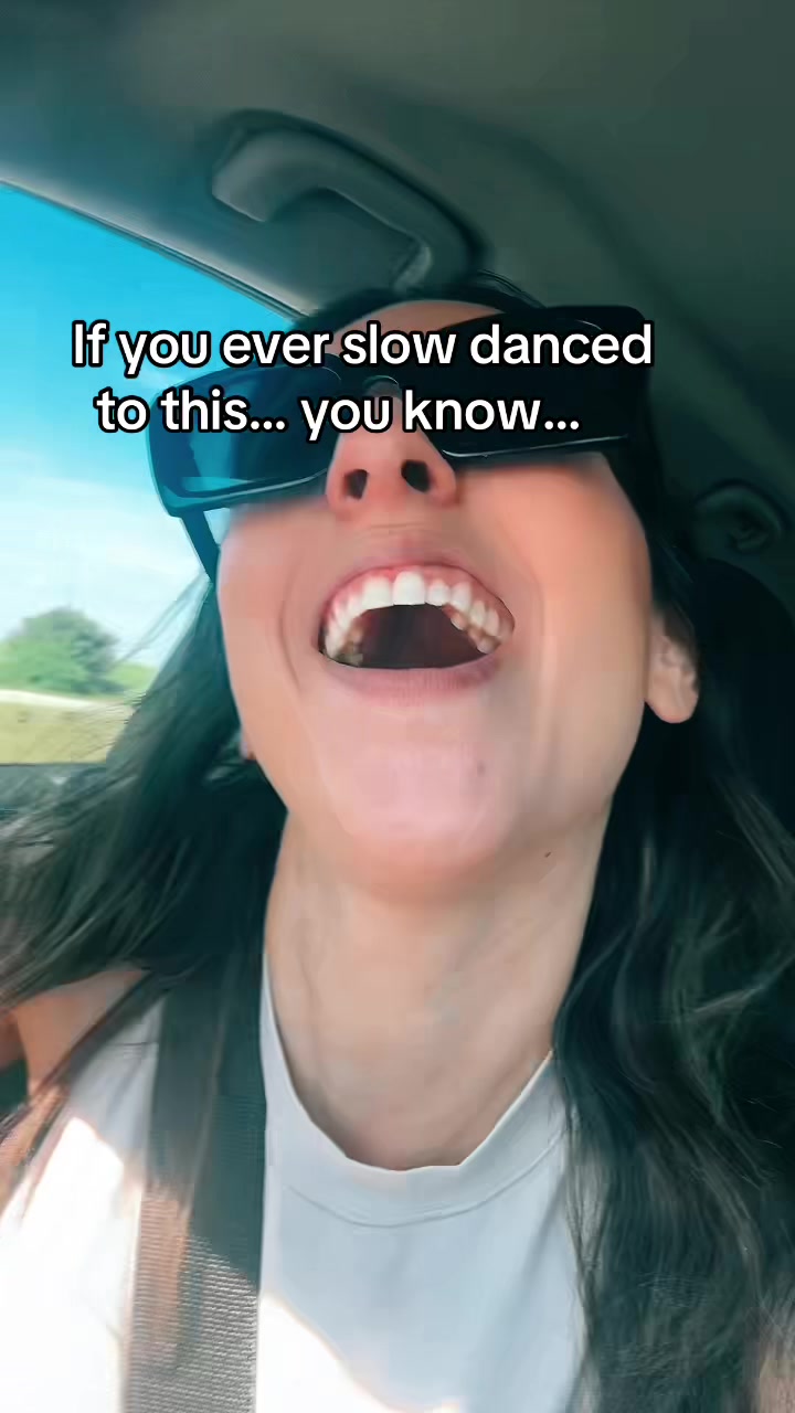 @Nichol