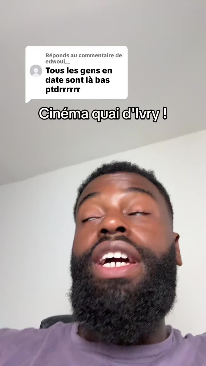 @Situation 🇨🇮🇨🇩