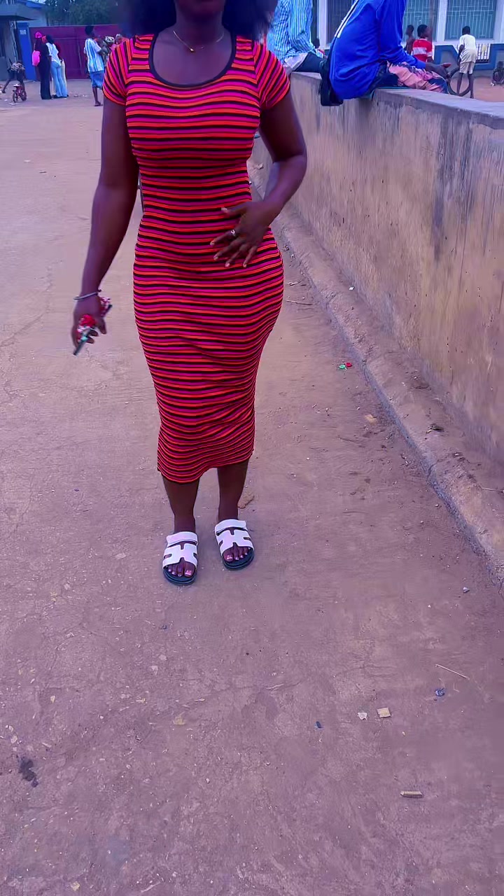 @Barikisu