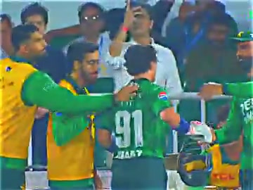 @SYED NAQVI😍