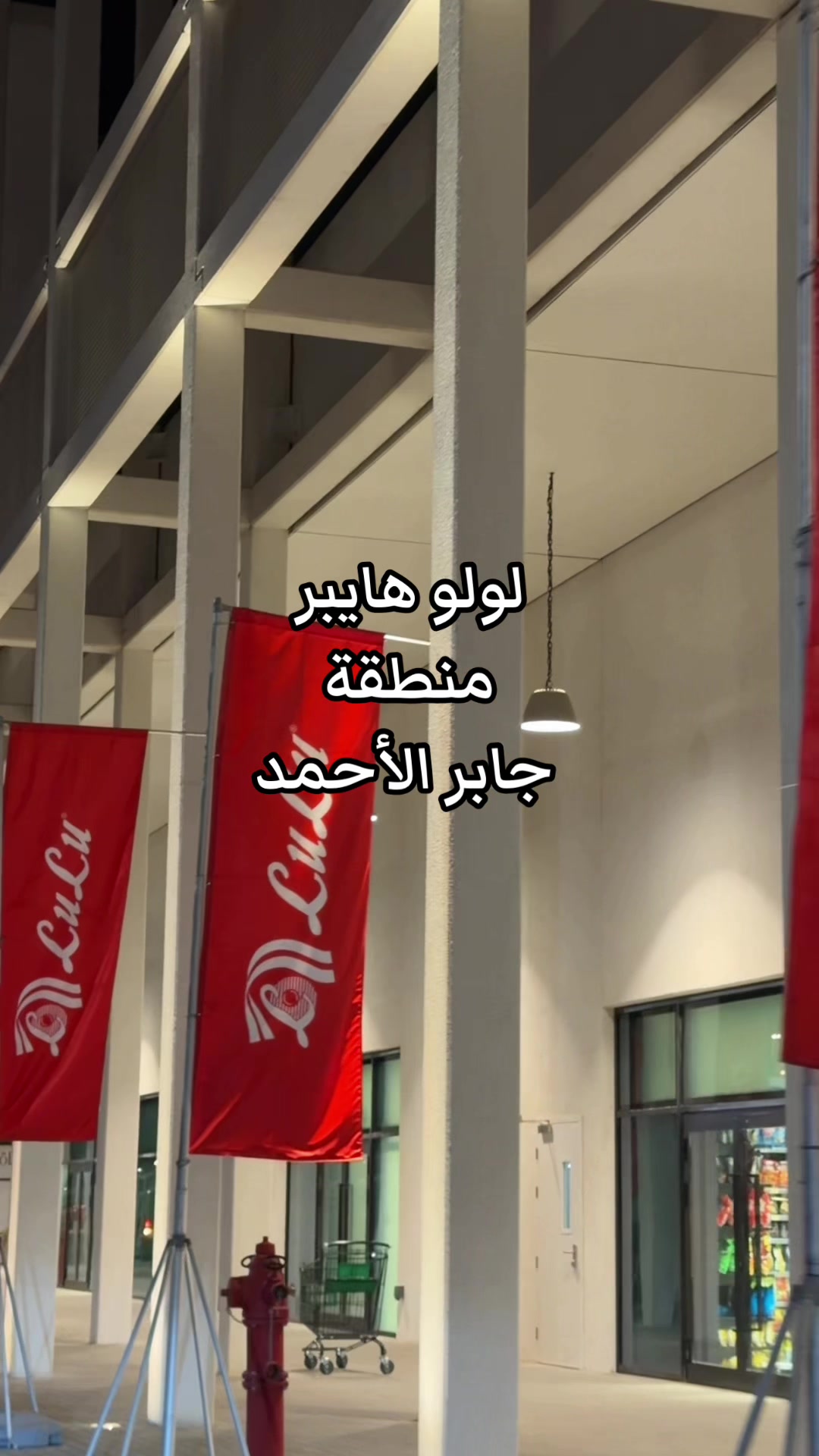@سليمان الظفيري 🎥 🎞️