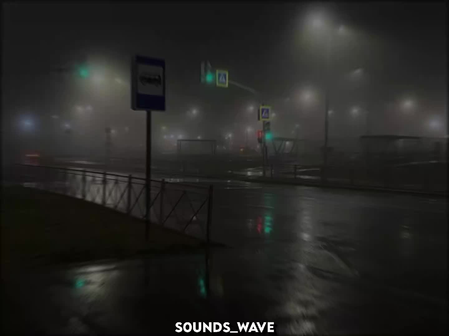 @𝕤𝟘𝕦𝕟𝕕𝕤_𝕨𝕒𝕧𝕖