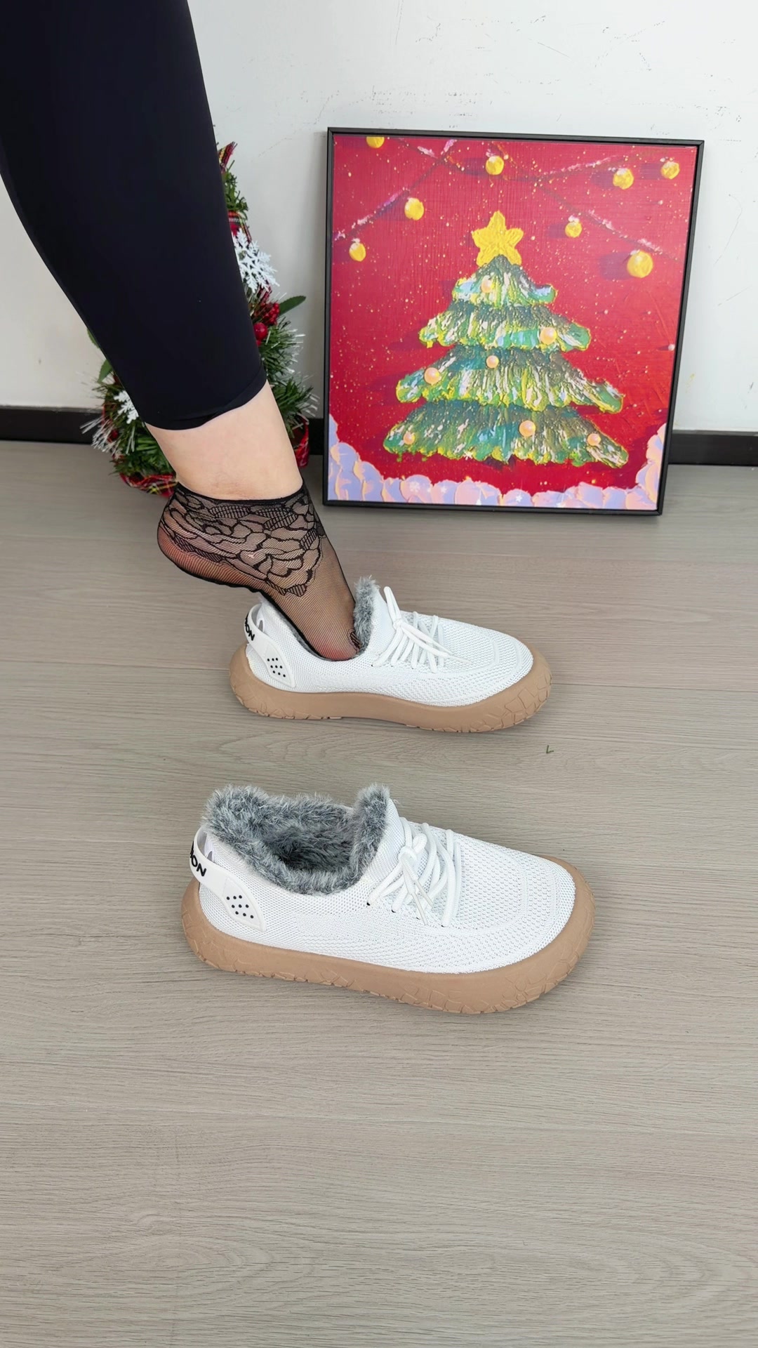 @Monica_fashion