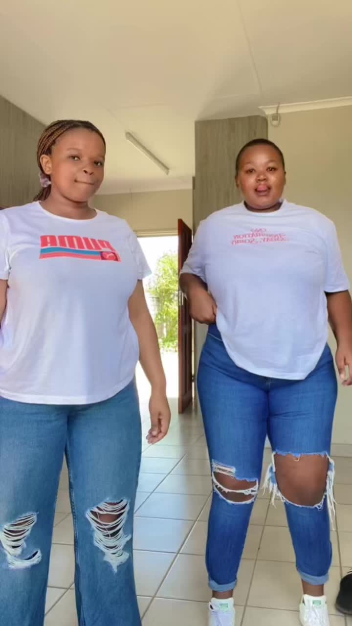 @Wezile shamlah mahongela