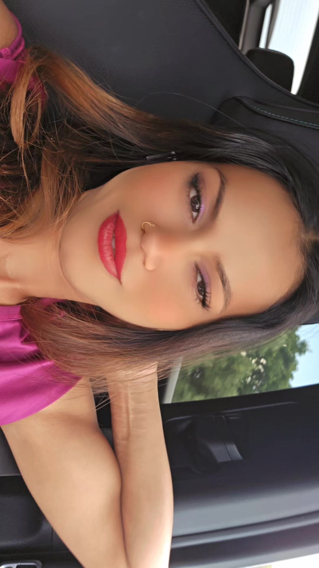 @SAYA