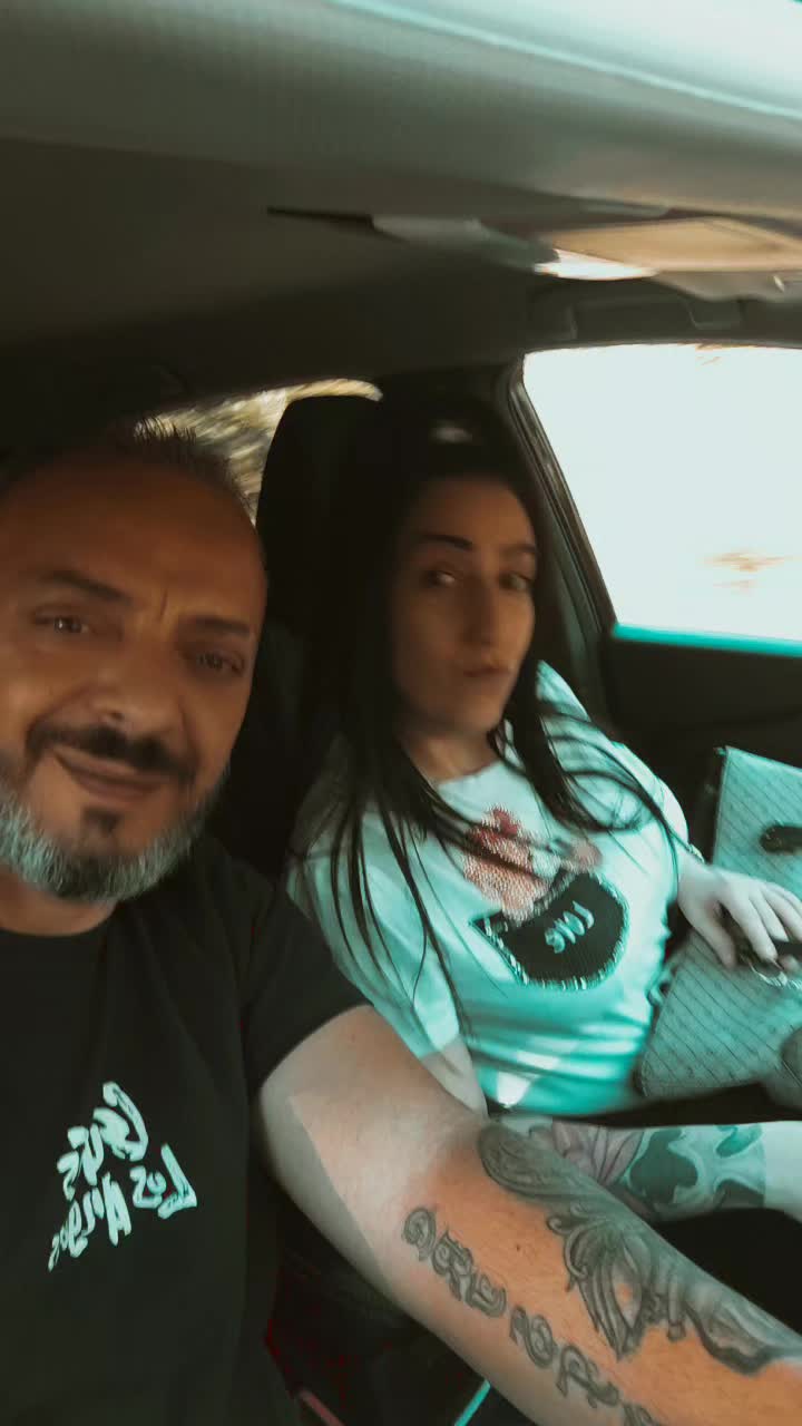 @Antonio.79