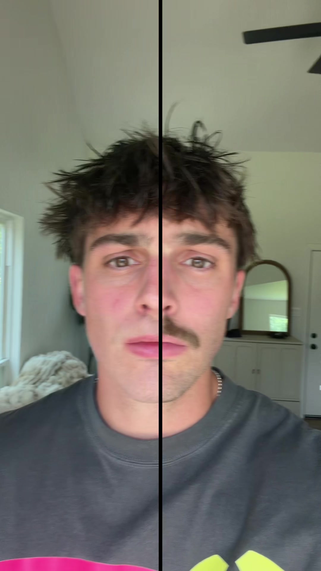 @Stephen Hatch