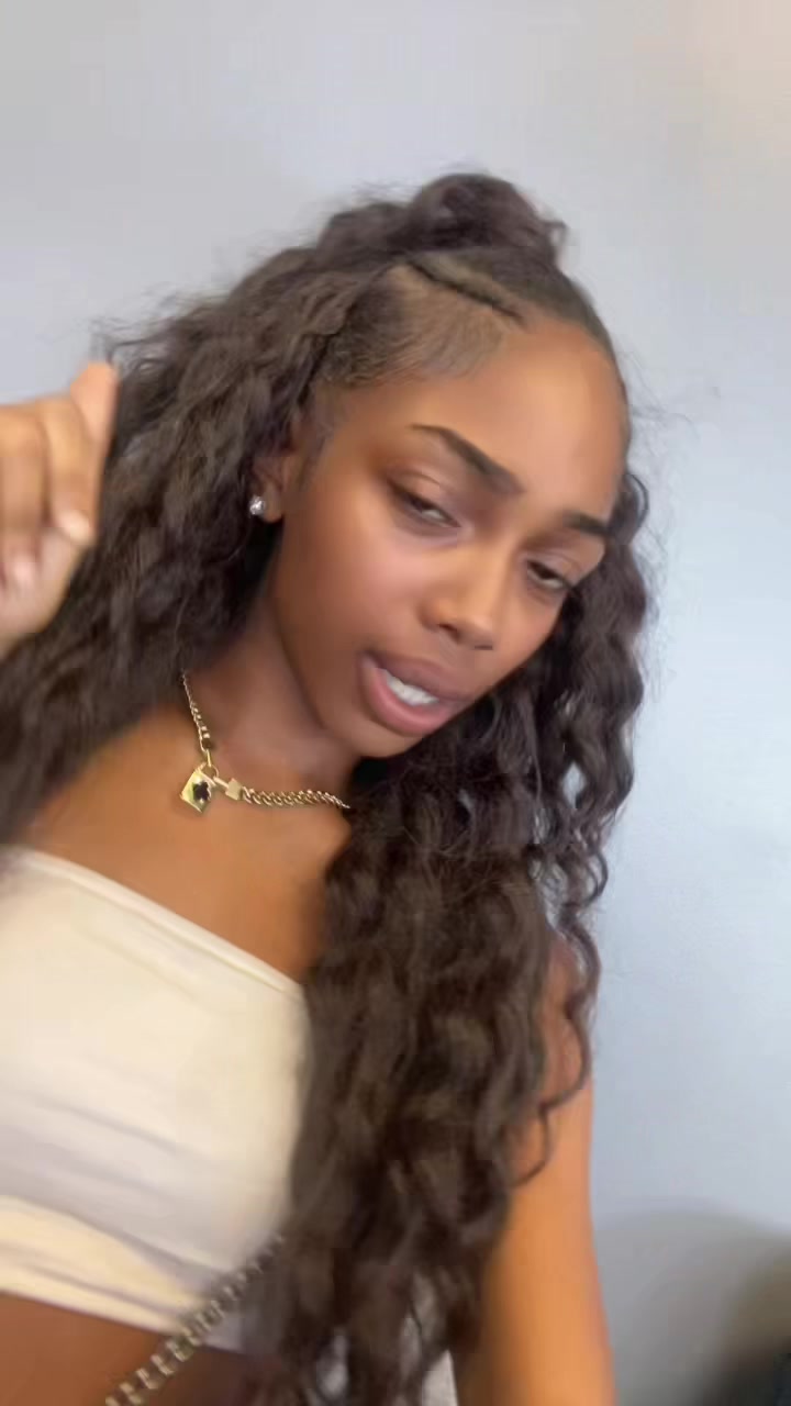 @khloeechristinaa_
