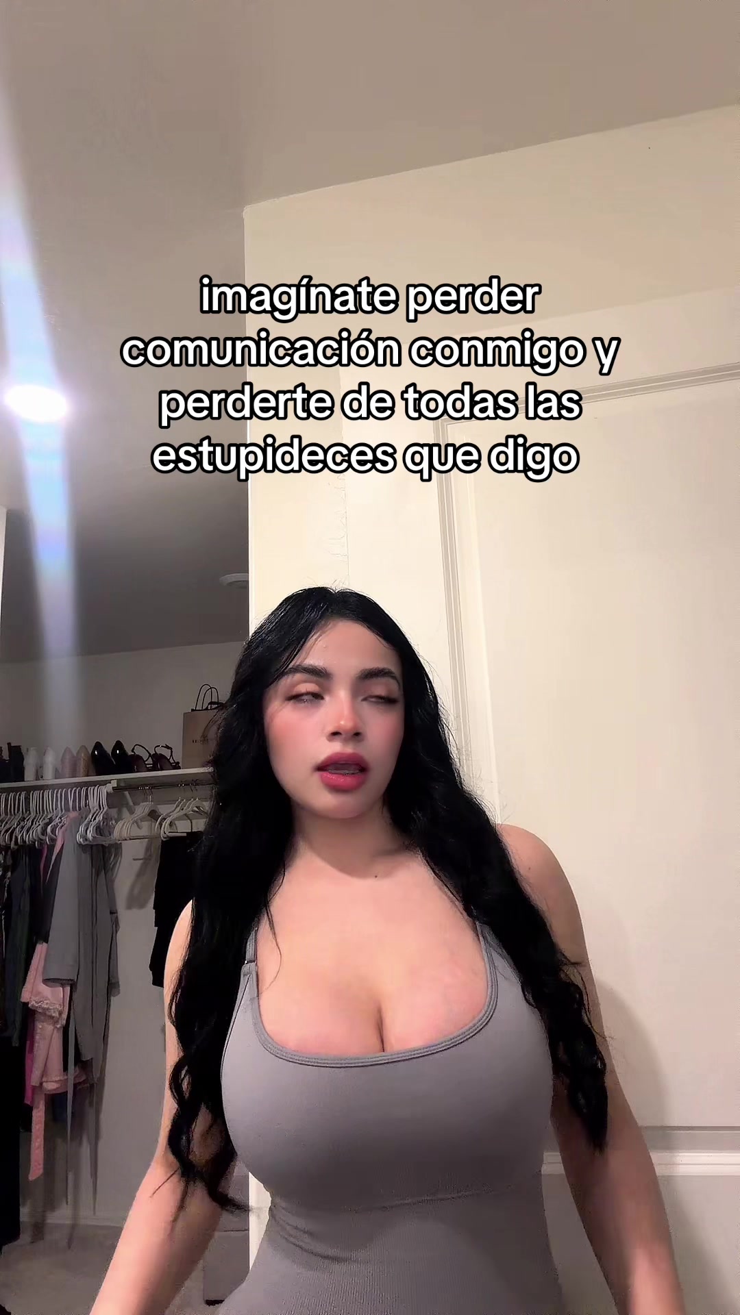@meza.eliza
