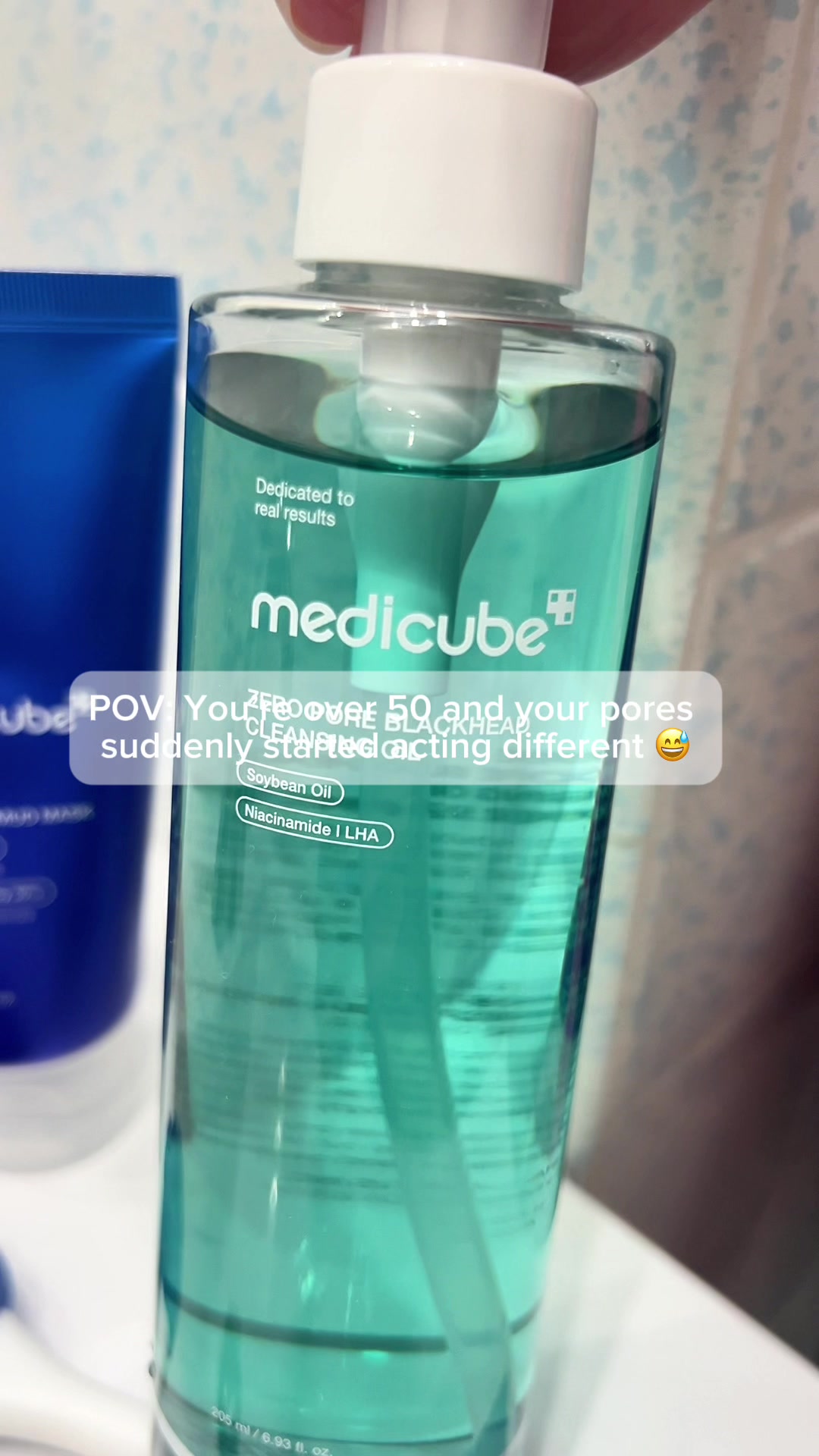 @Steph☀️ I Find Deals