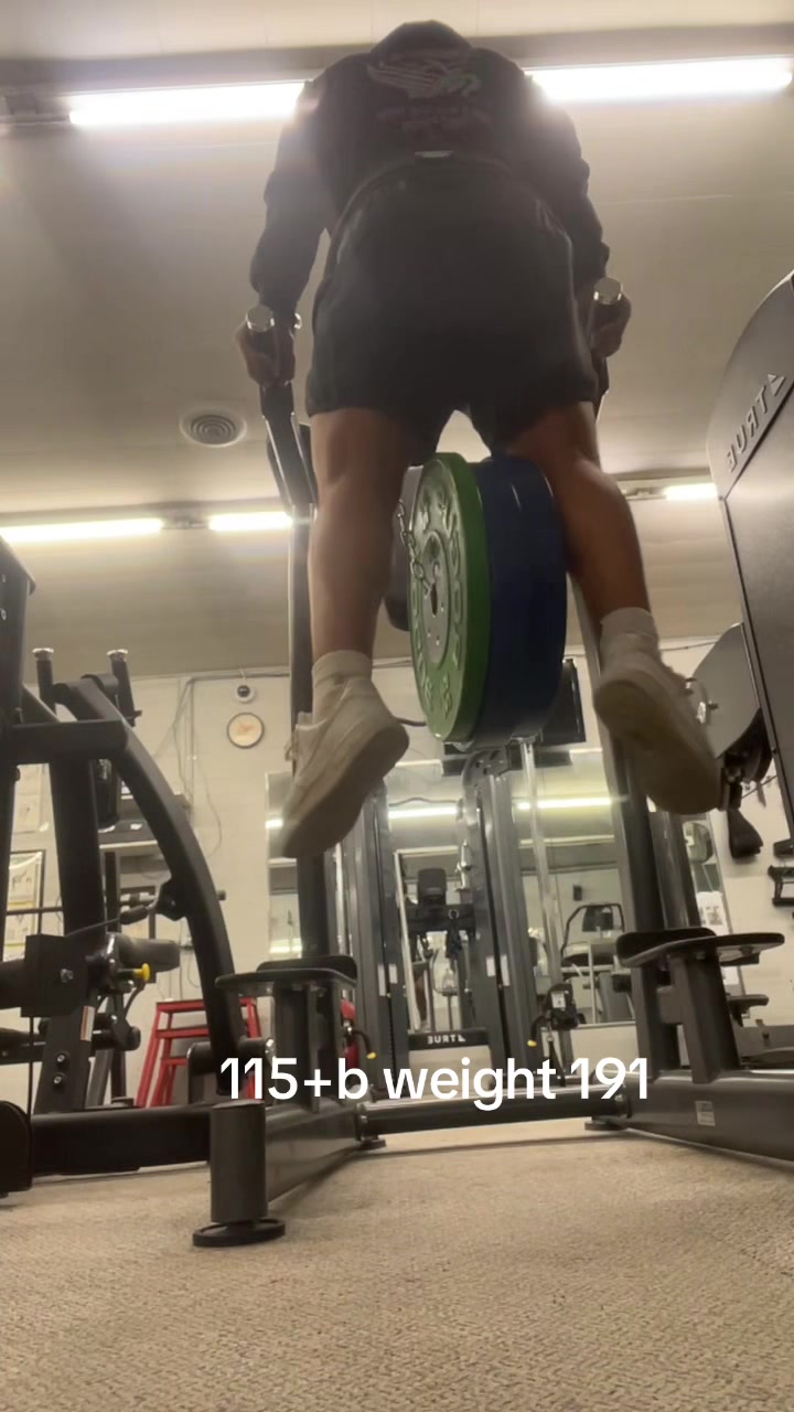 @Ootyhay1