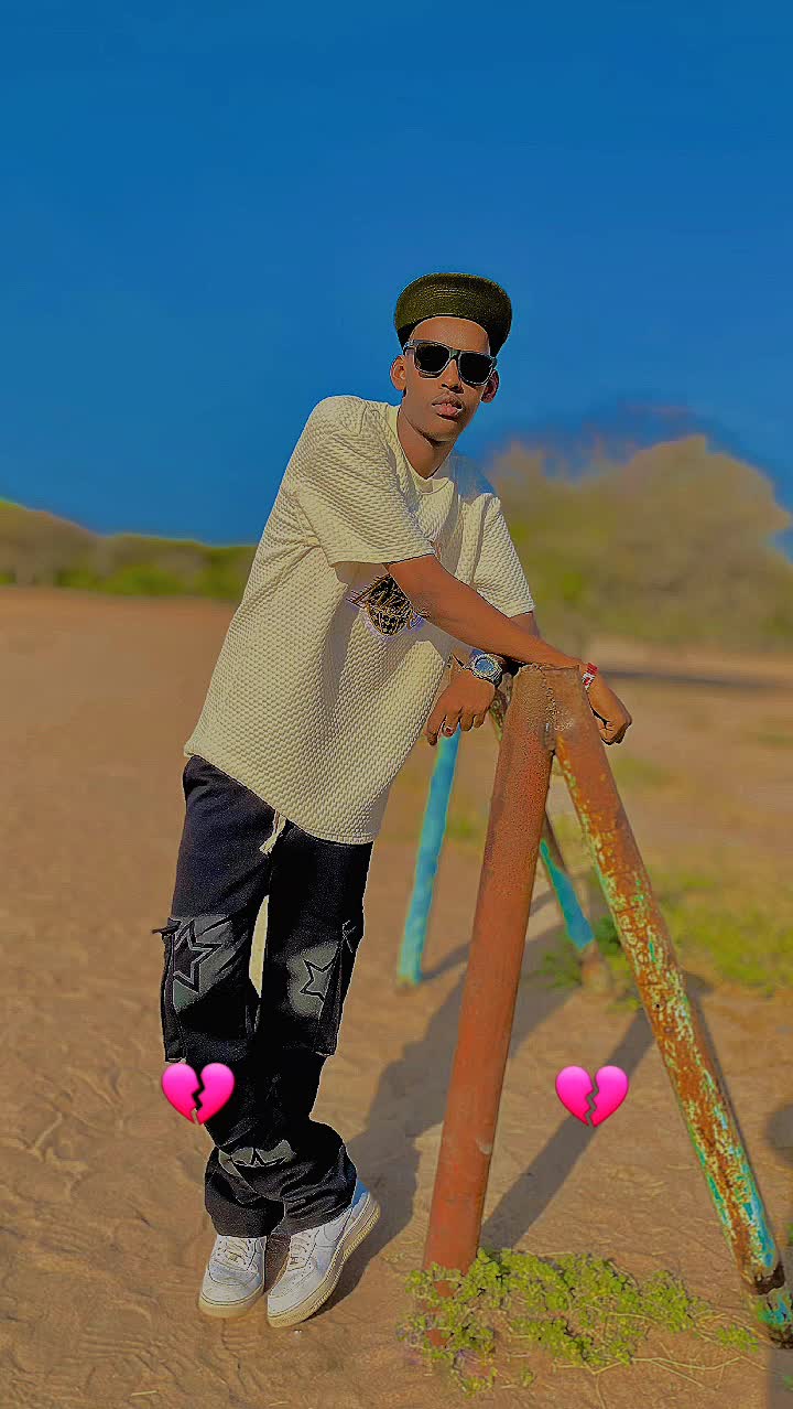 @KHADARANI34