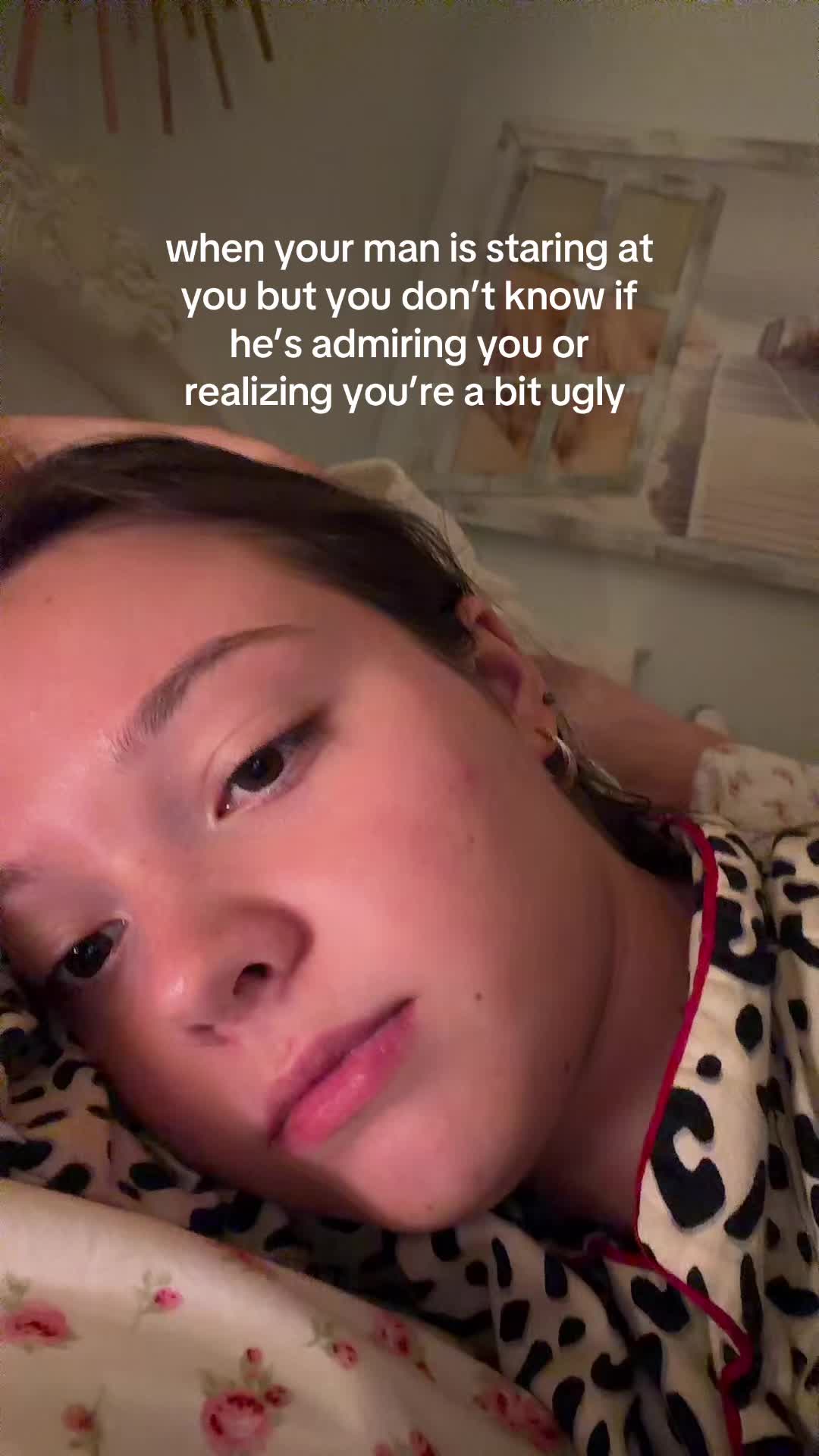 @Ava Adamson