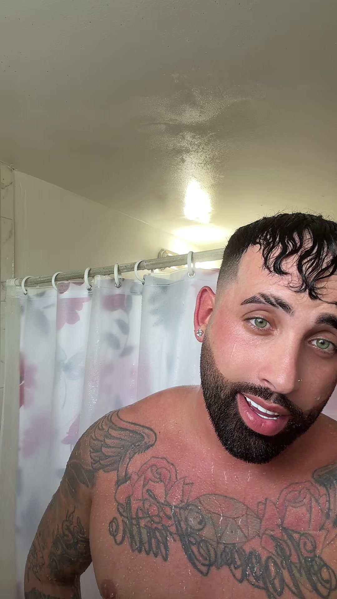 @the_cuban_nick👑