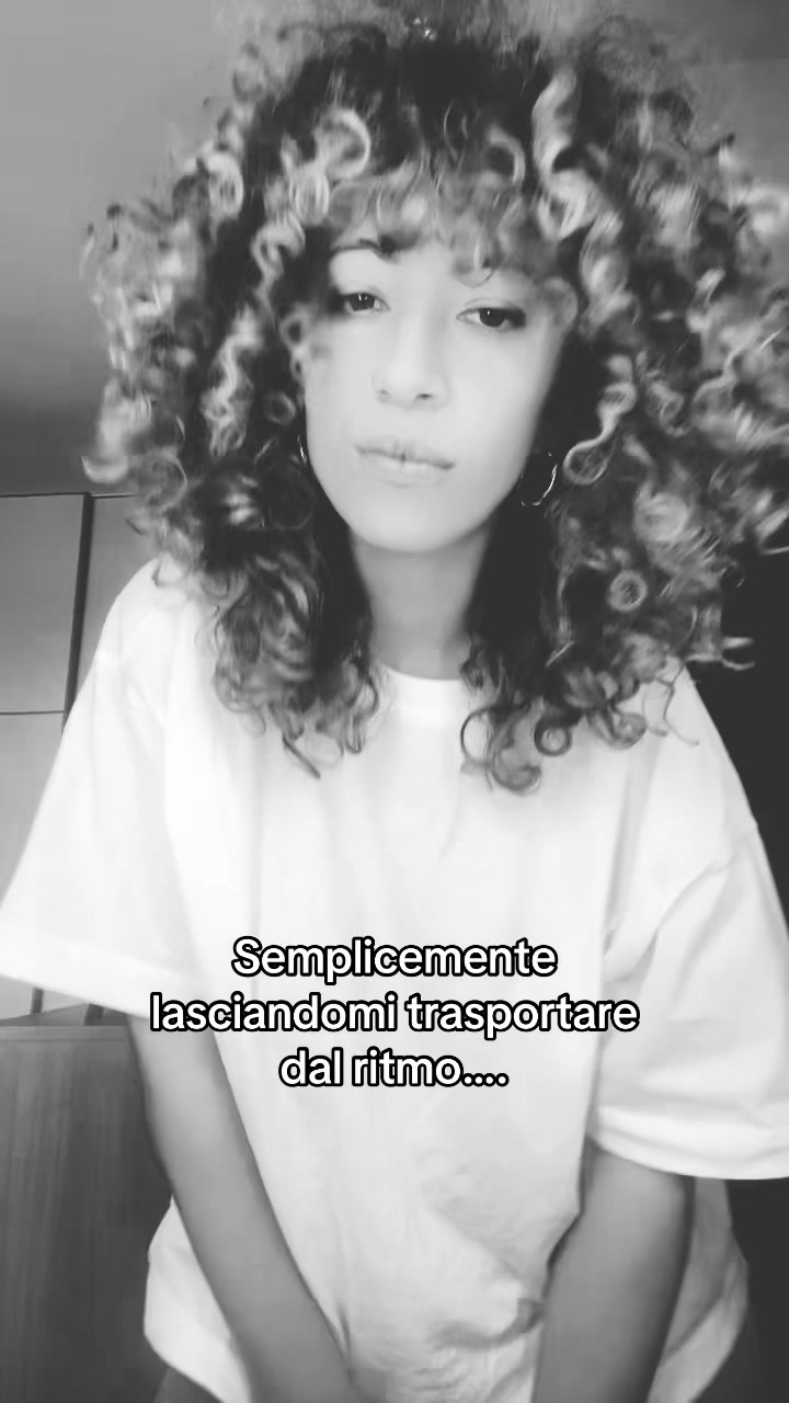 @Tamara