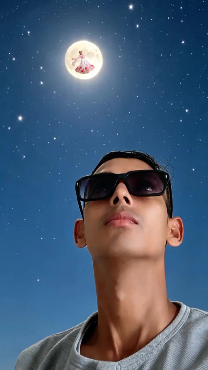 @mazeedhawari🥀