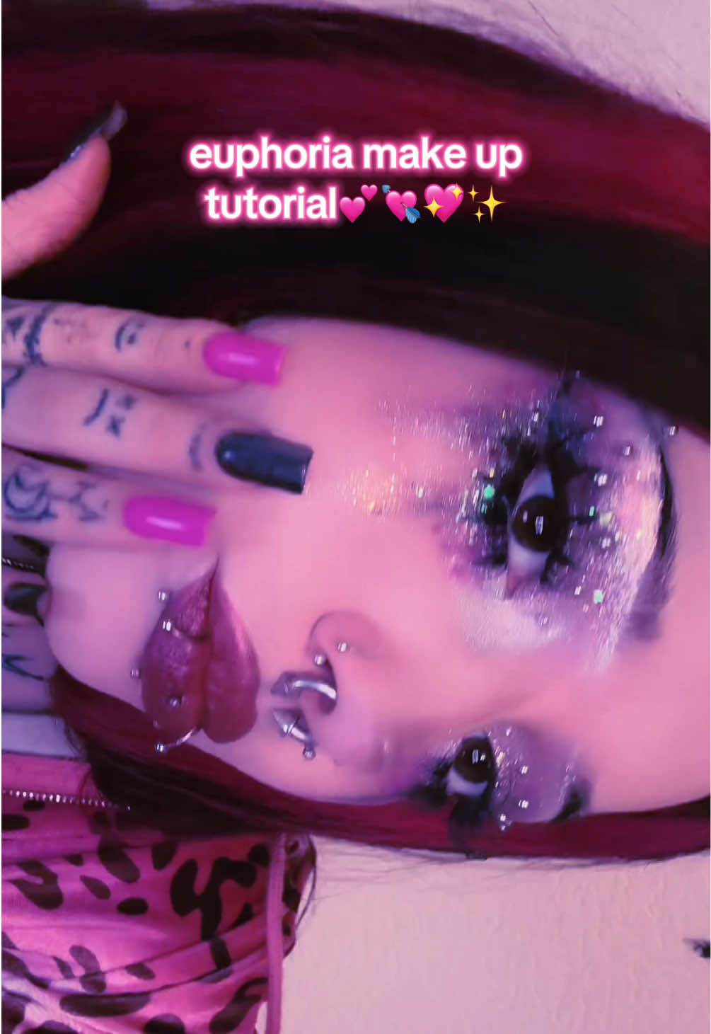 @chiara🎀