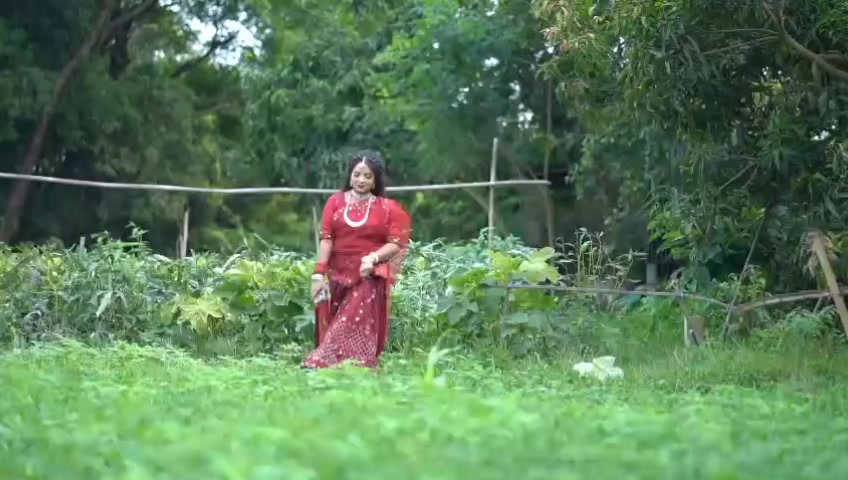 @đ§đŠprema Roy Pujađ¸đŦđ˛đž