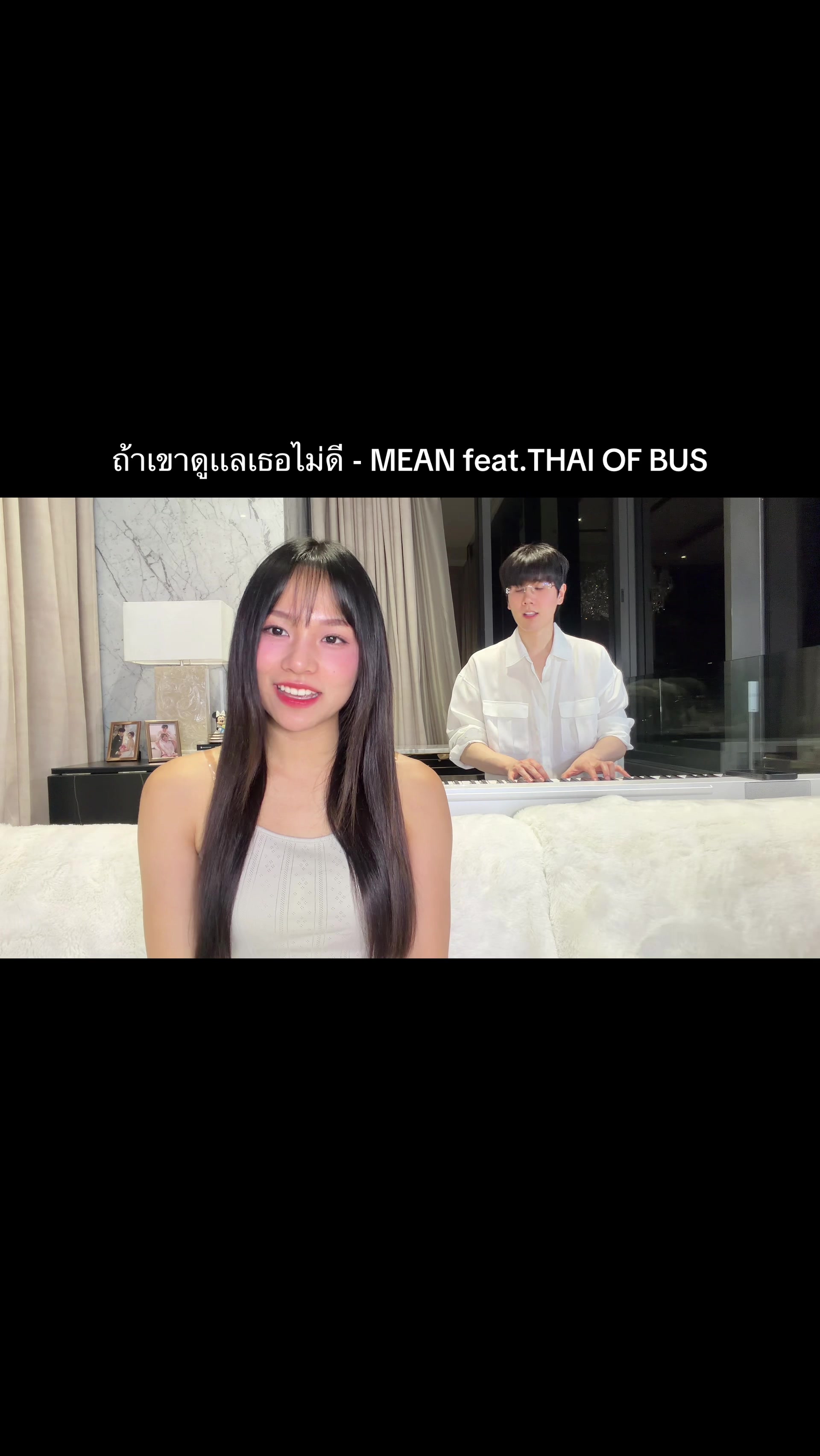 @ณิชชึคุง