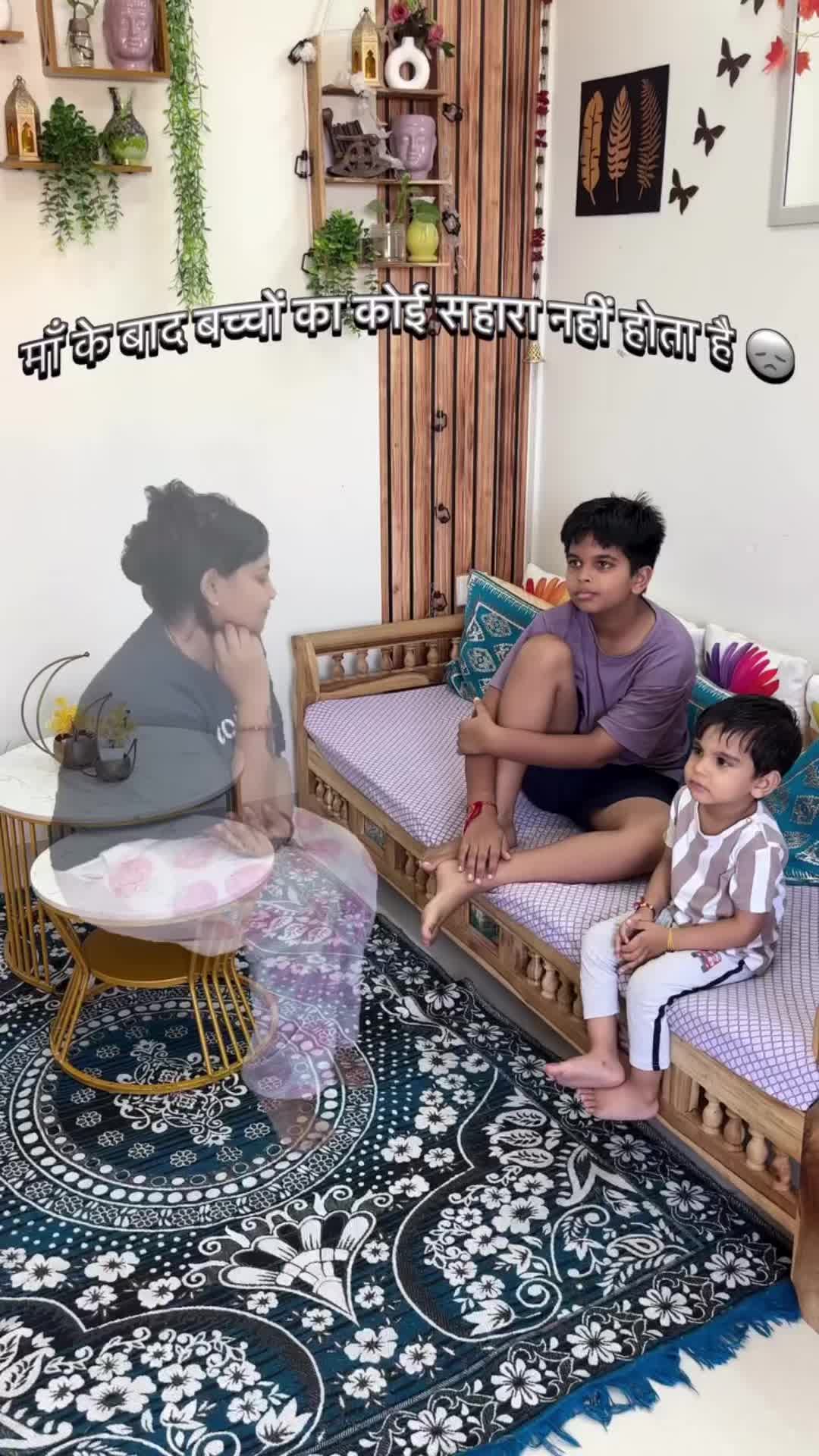 @Kalpeshramgi