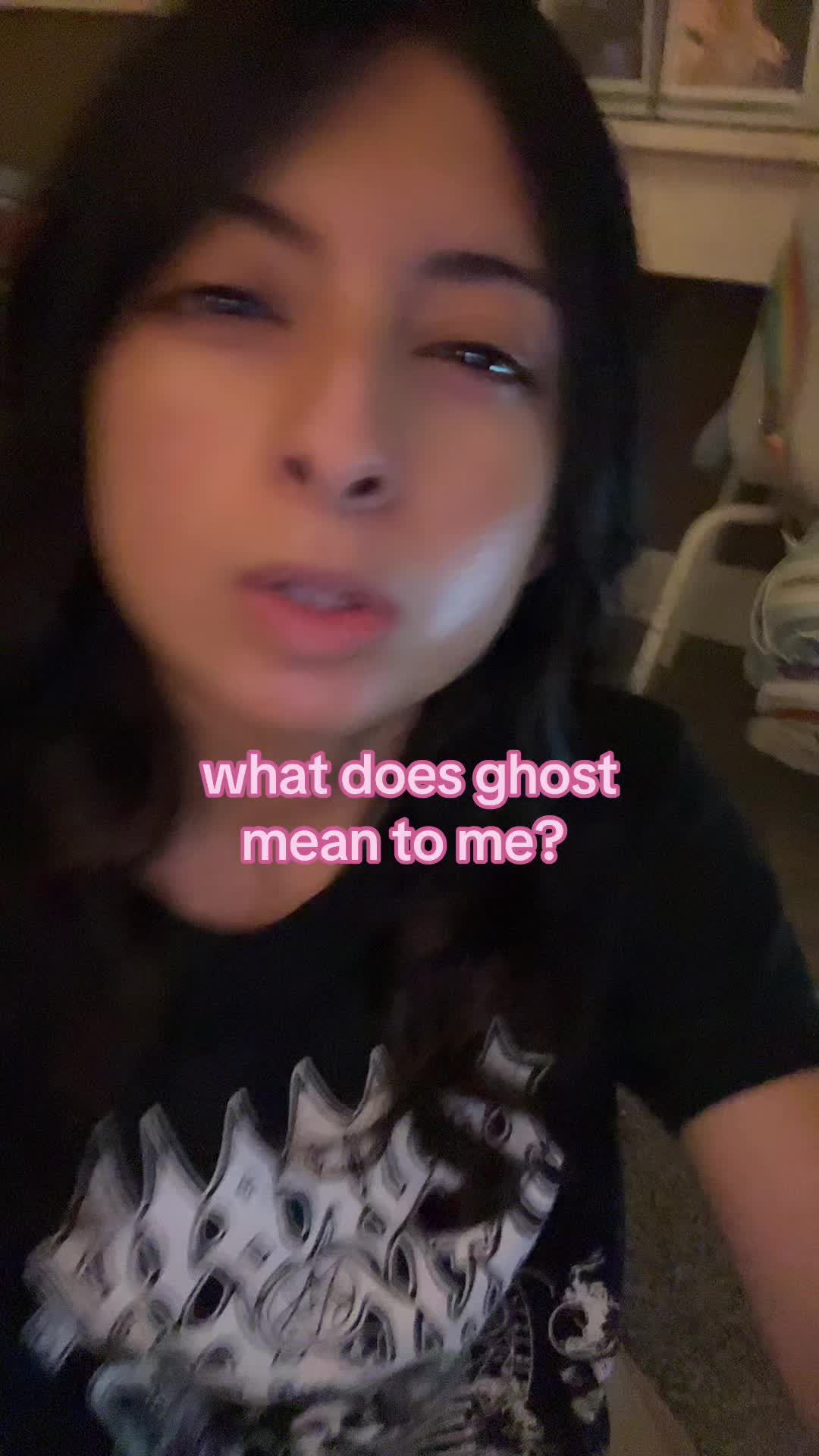 @skelekyu