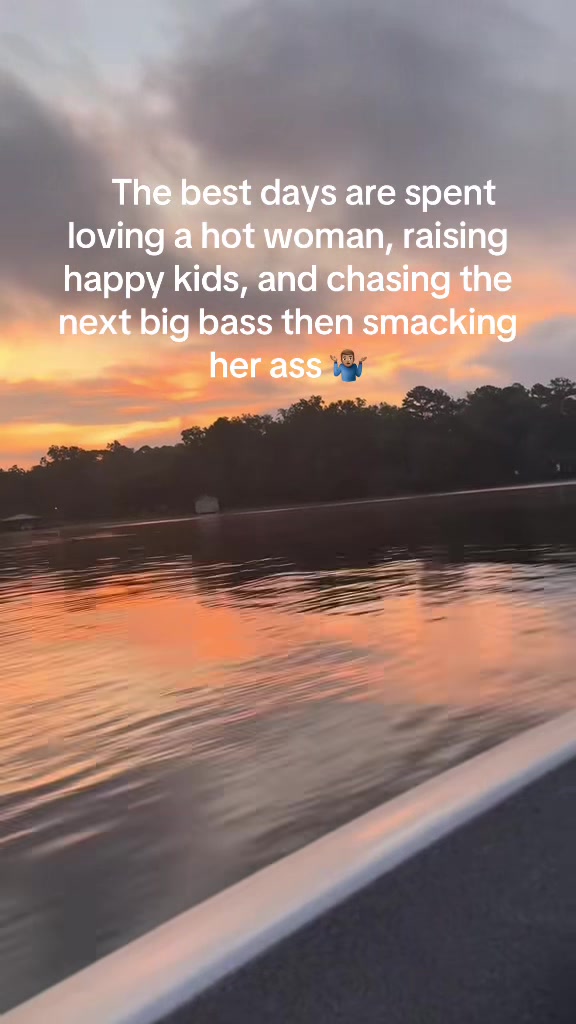 @outdoorjunkie13