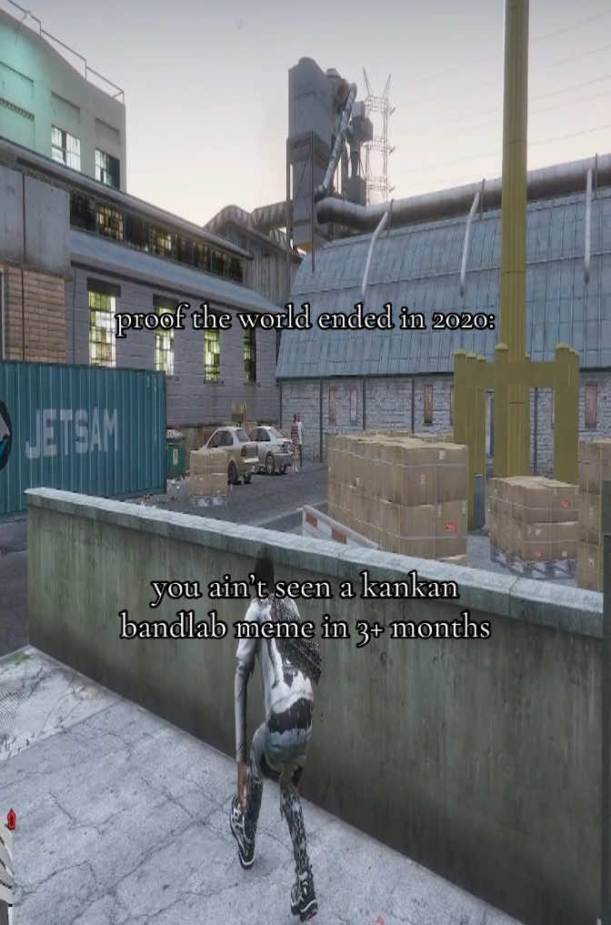 @secretsfrom2004