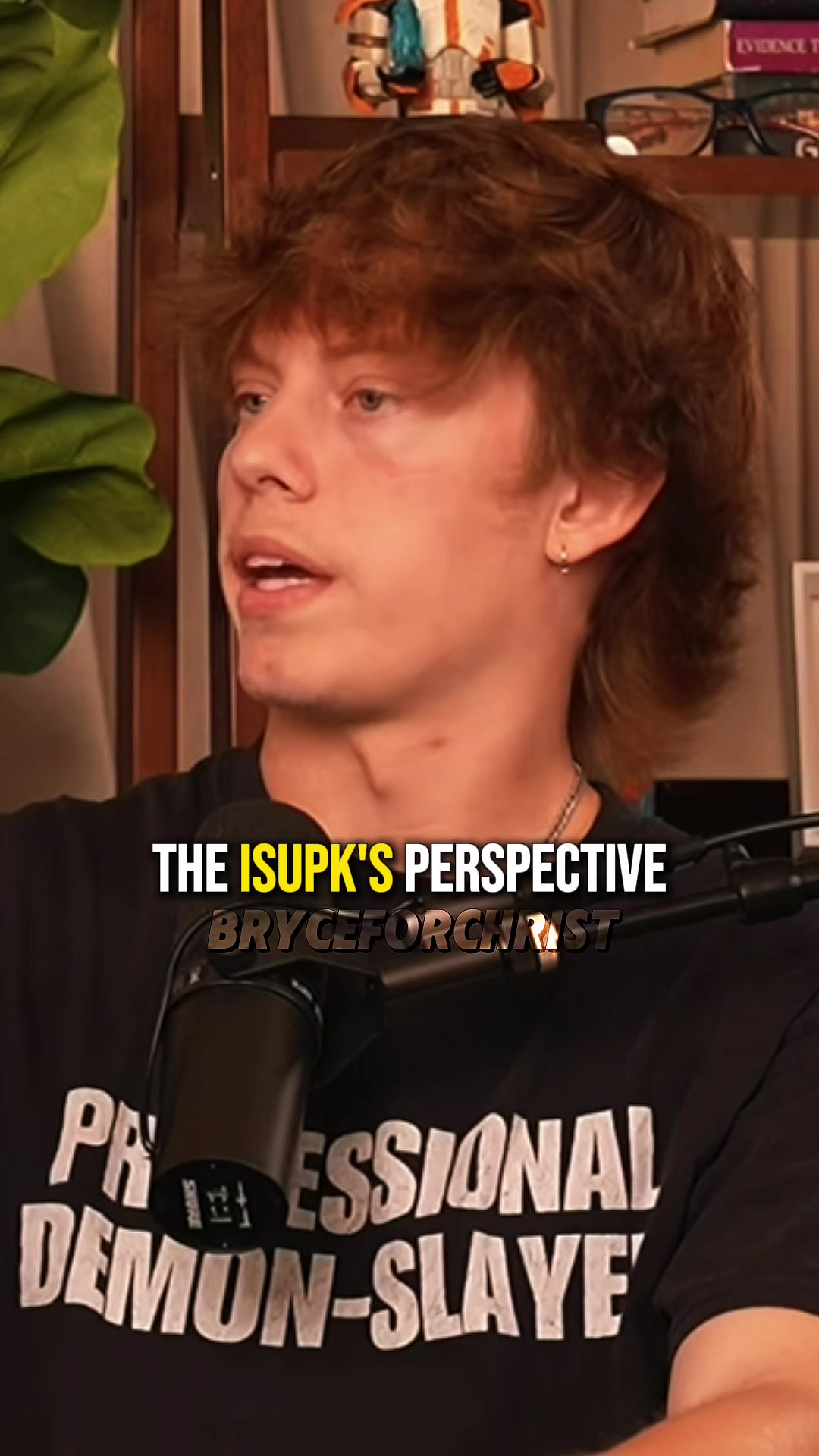 @BryceForChrist