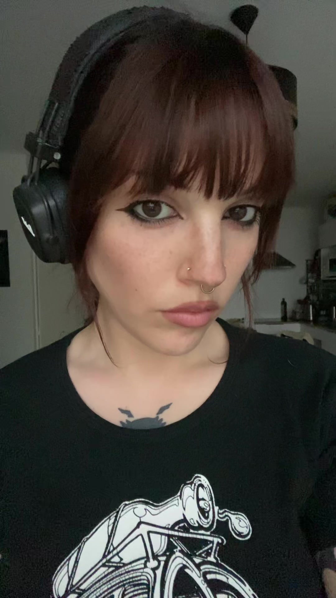 @mybatorchid