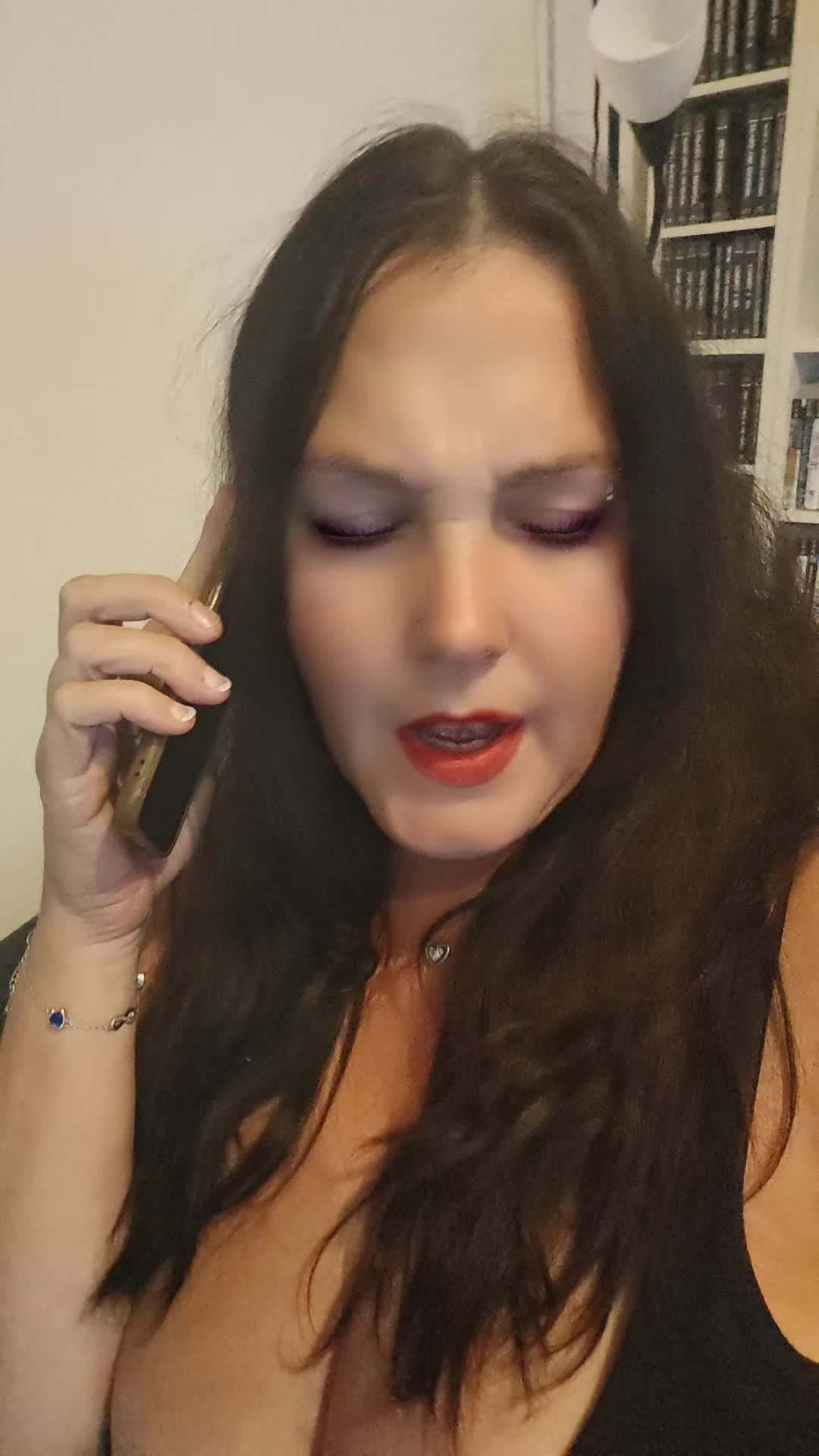 @Kirschenmelli