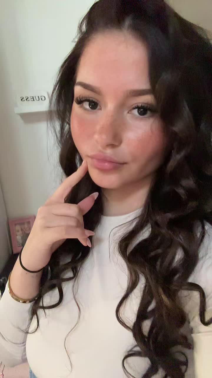 @Almira🦅