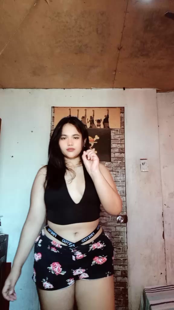 @AlianaDelaCruz