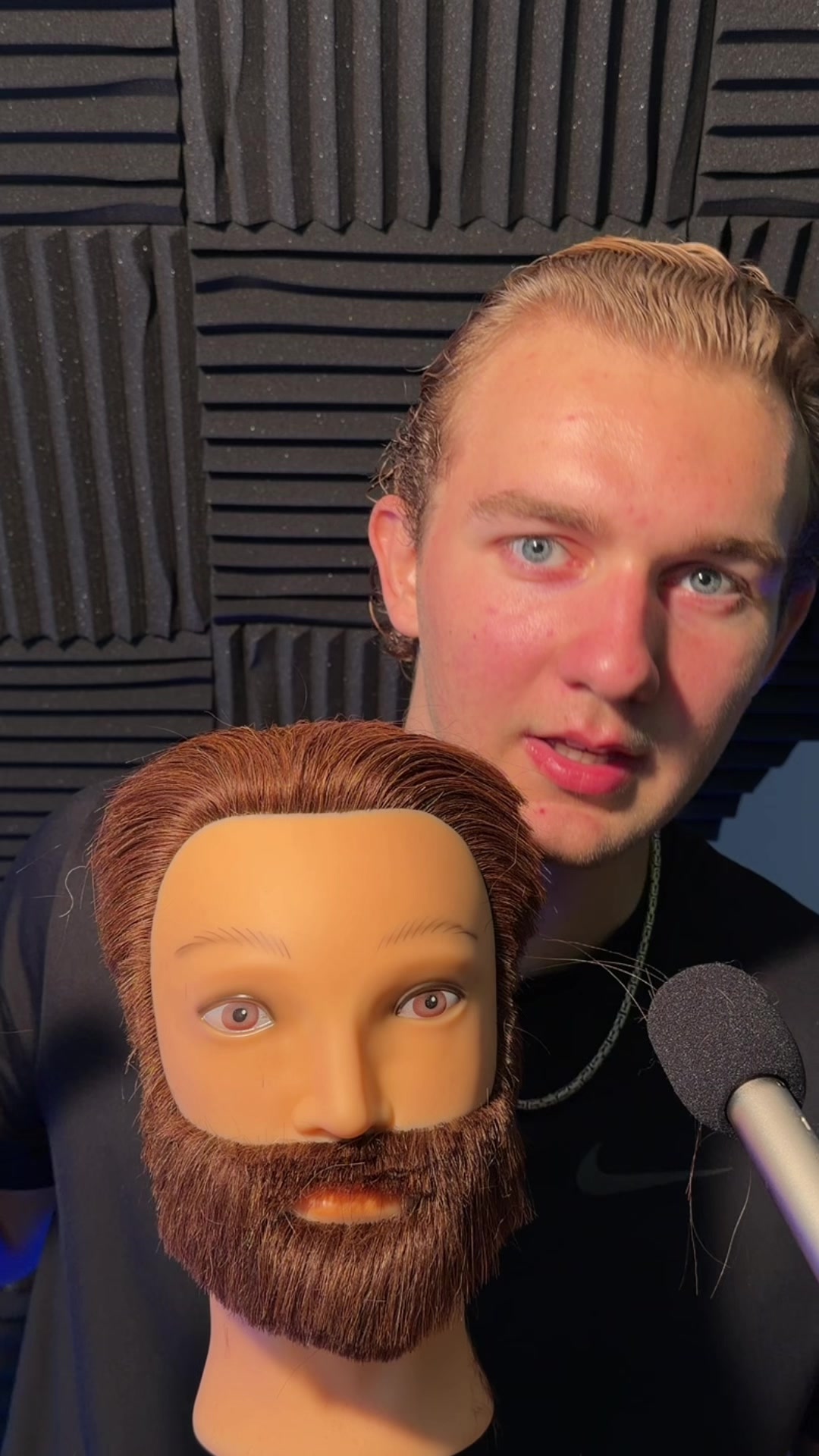 @Deluxeklex asmr