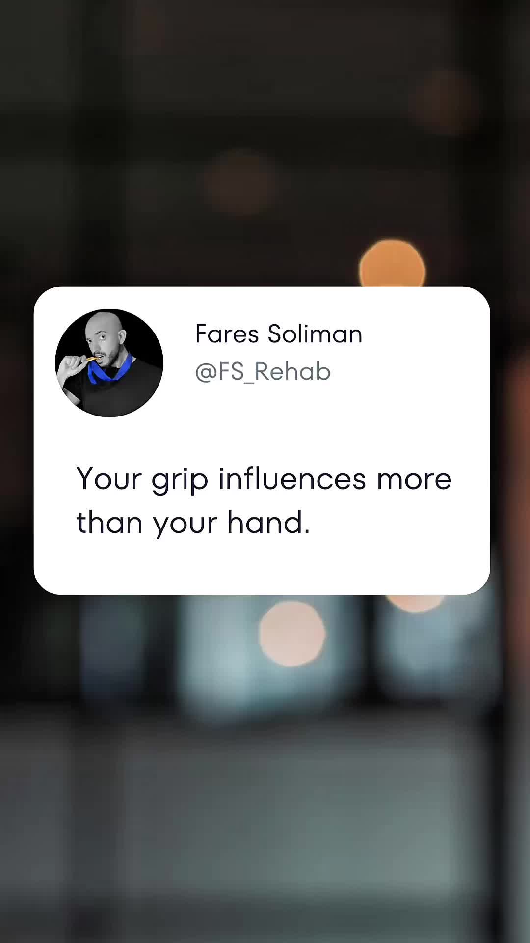 @Fares Soliman