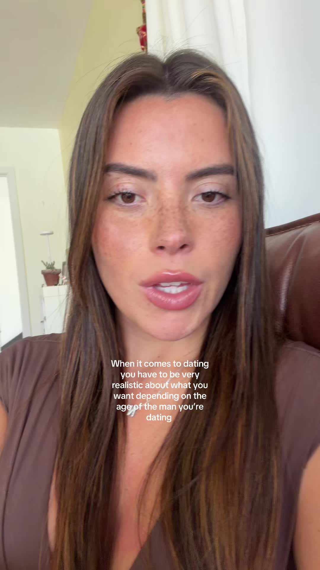 @nataliaortizzz