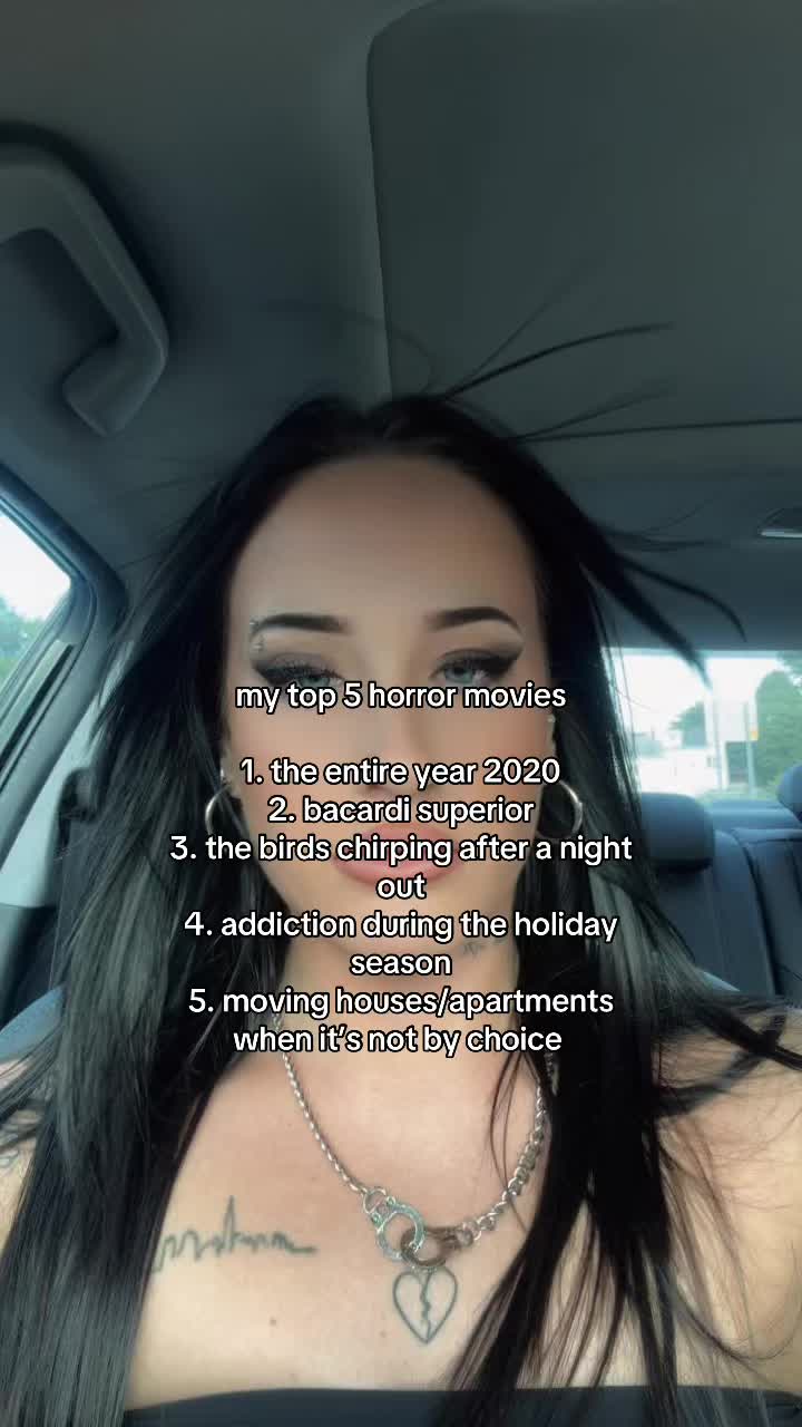 @bri ★ ☆ ★