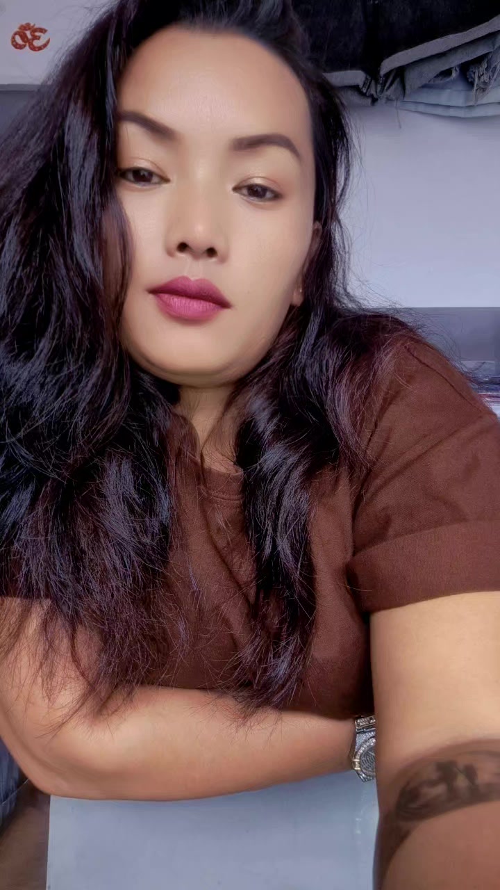 @Kumari purja