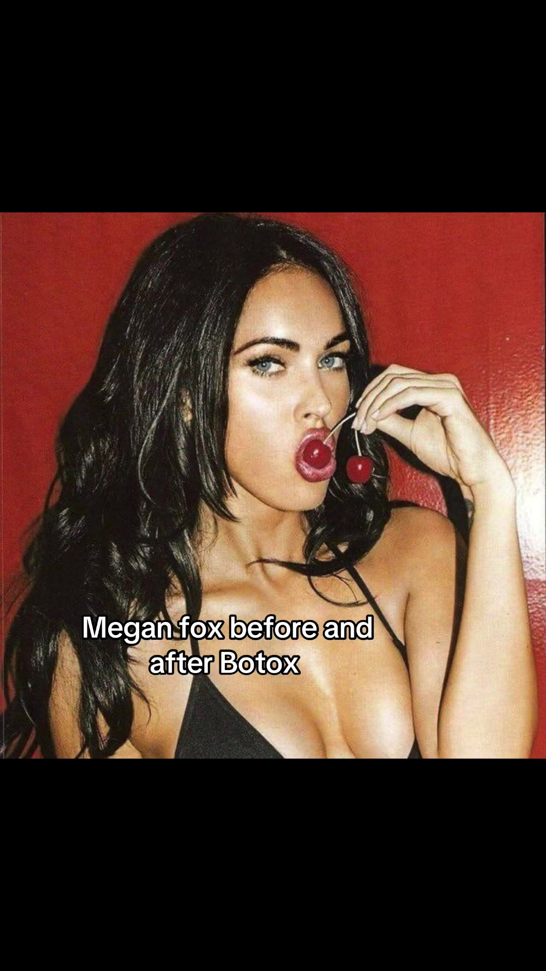 @Queque67